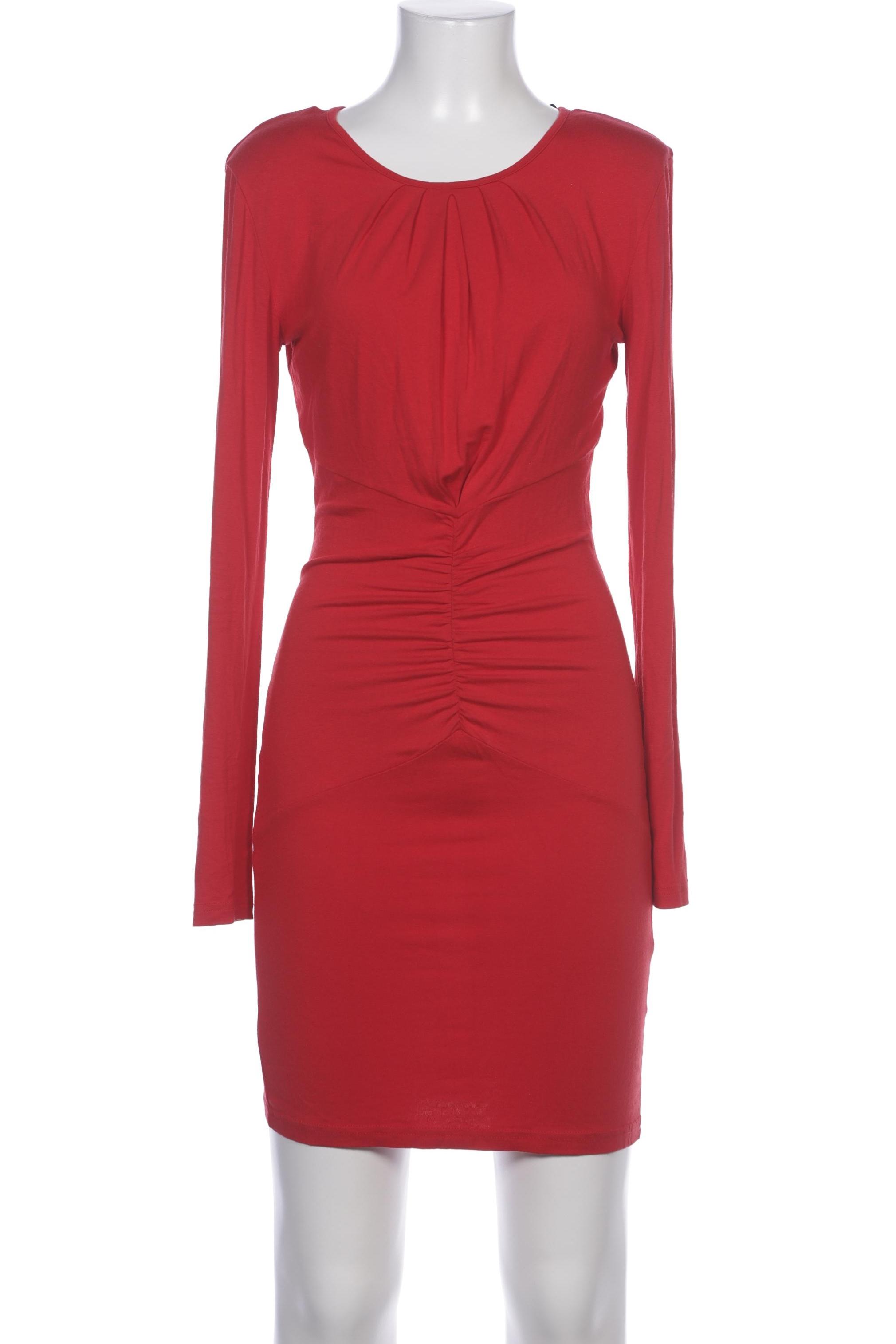 

Anna Field Mama Damen Kleid, rot, Gr. 38