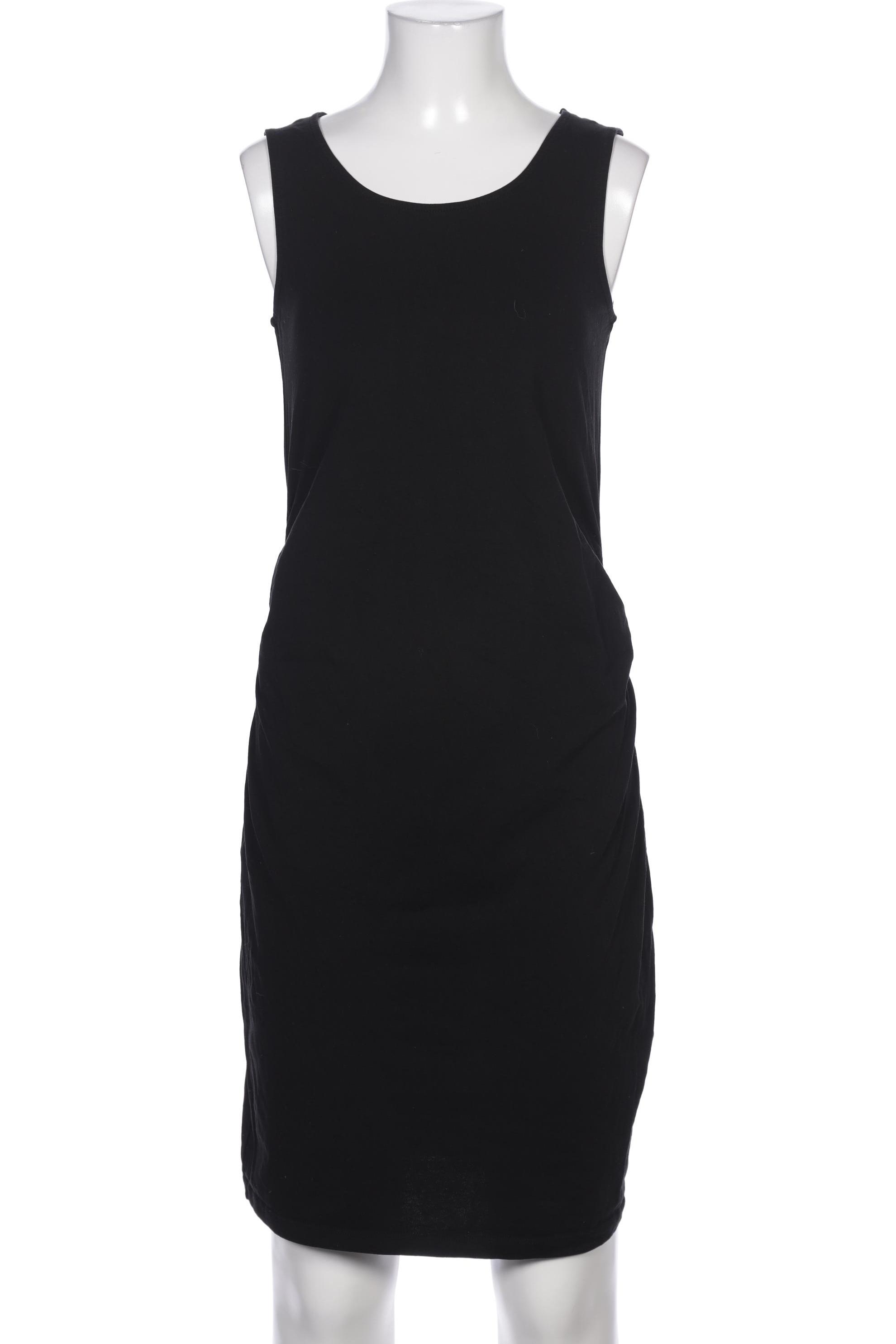 

Anna Field MAMA Damen Kleid, schwarz