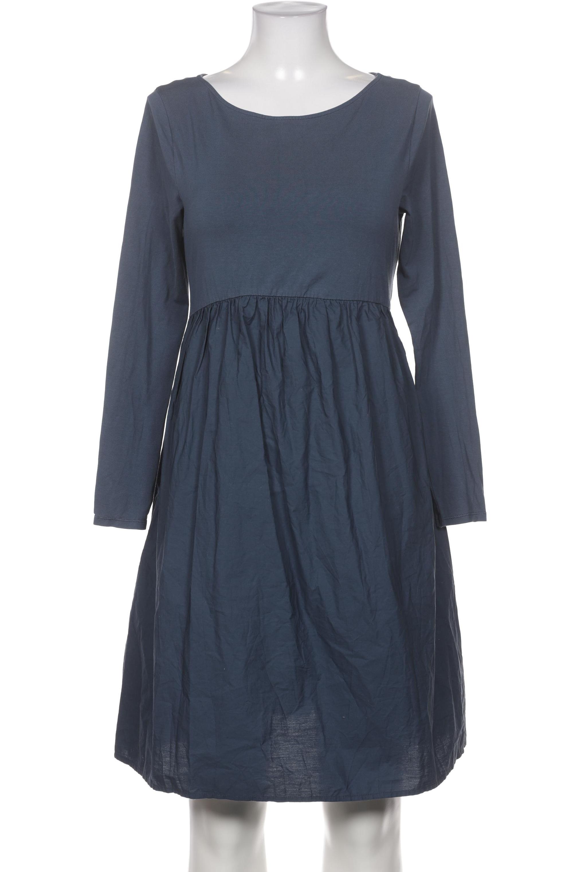 

Anna Field Mama Damen Kleid, marineblau, Gr. 42