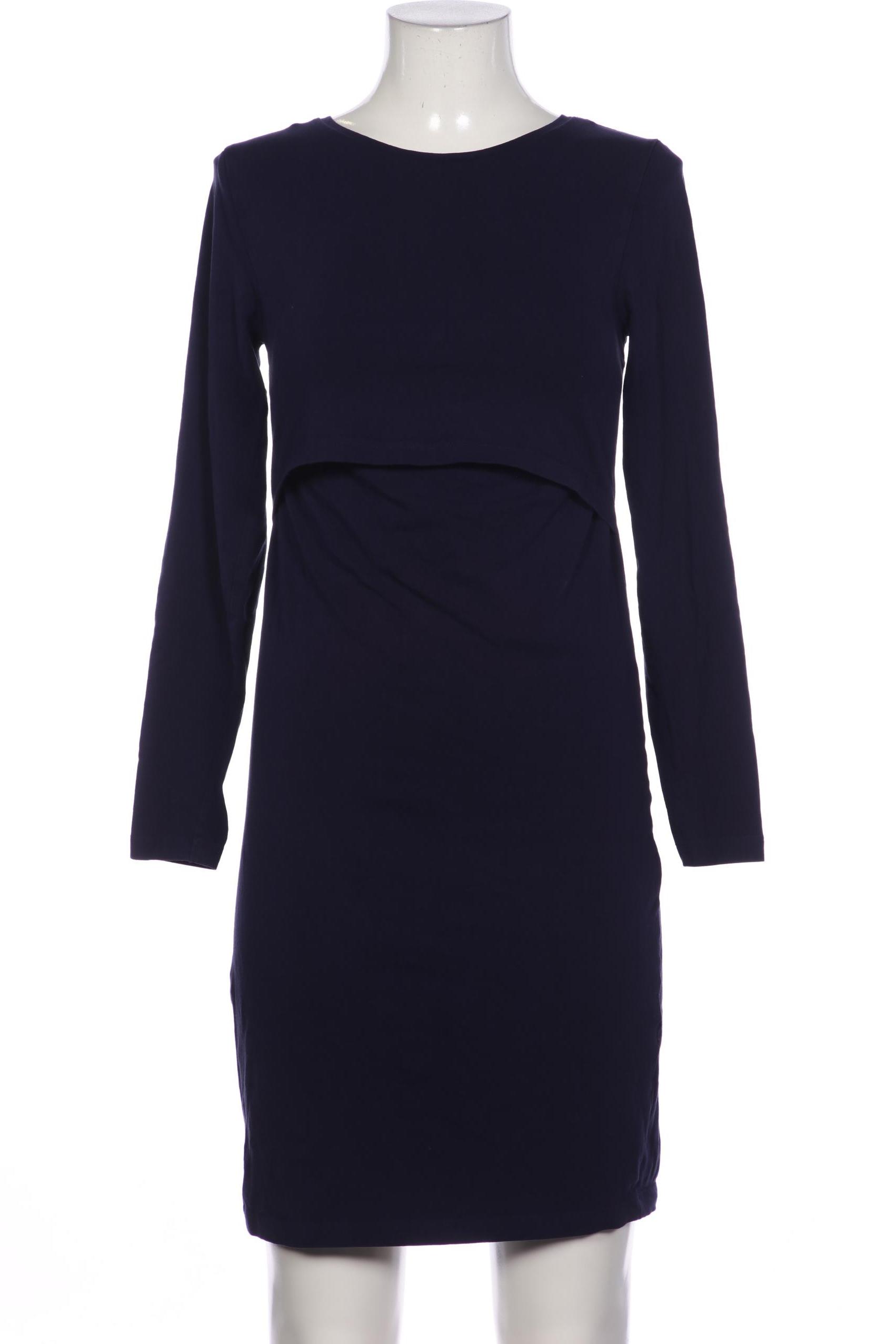

Anna Field Mama Damen Kleid, marineblau, Gr. 38