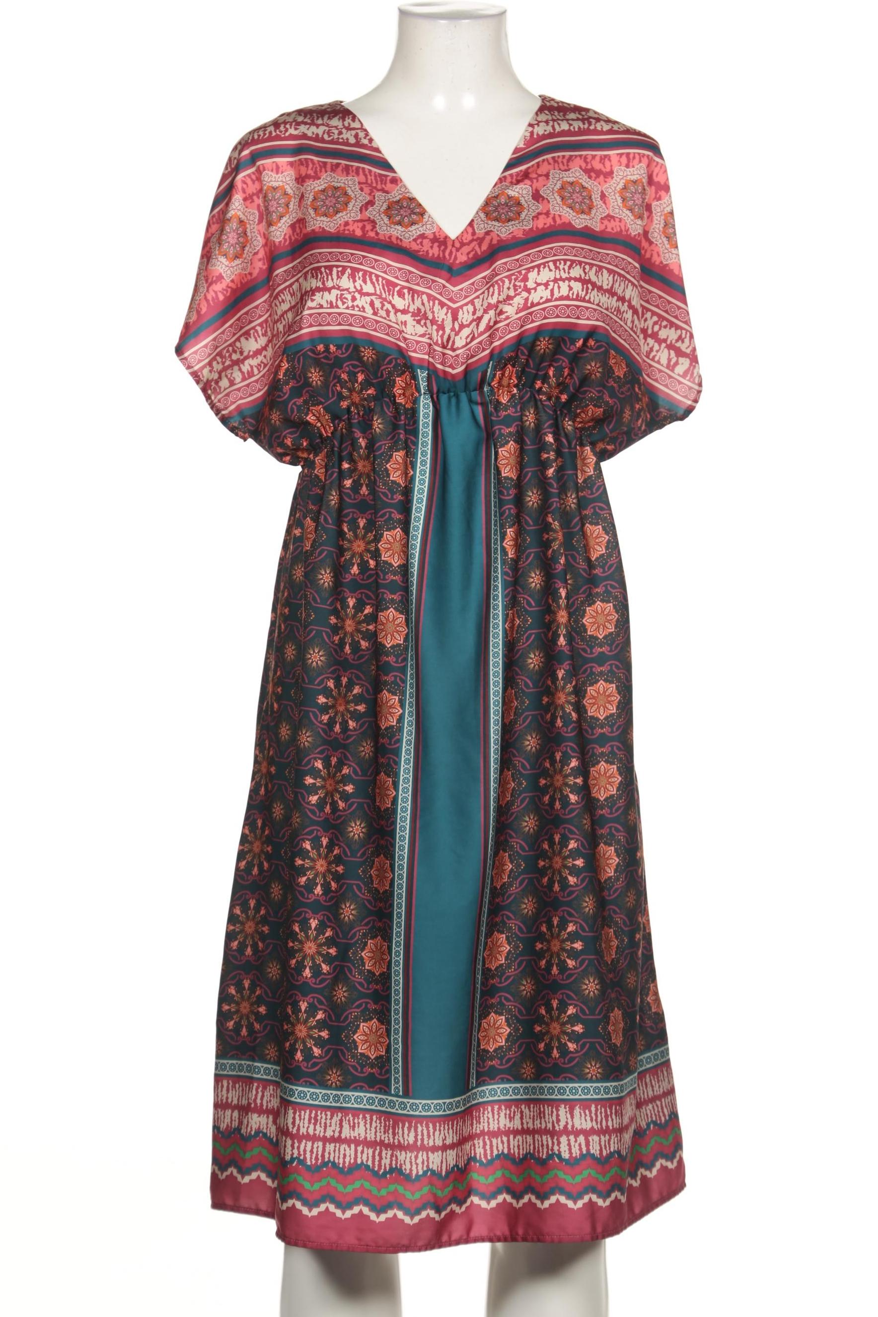 

Anna Field Mama Damen Kleid, marineblau, Gr. 38
