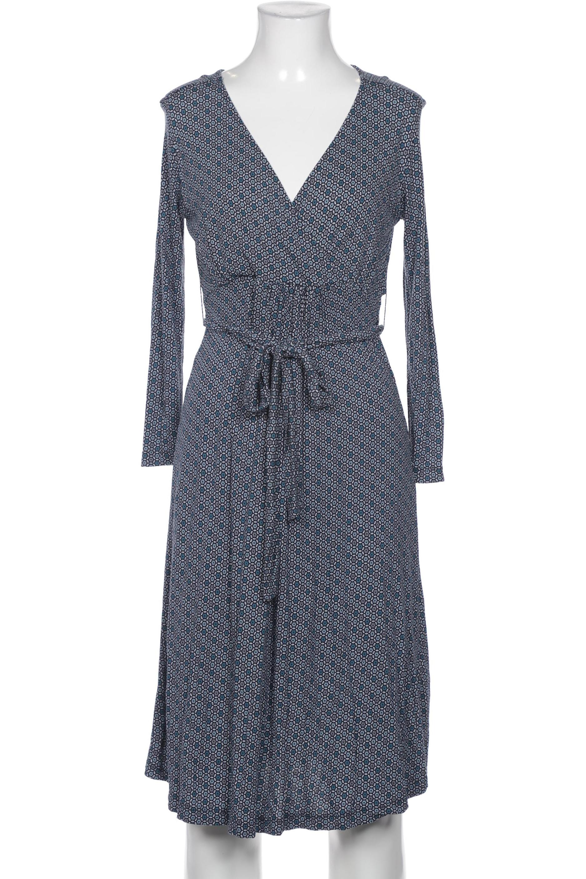 

Anna Field MAMA Damen Kleid, marineblau