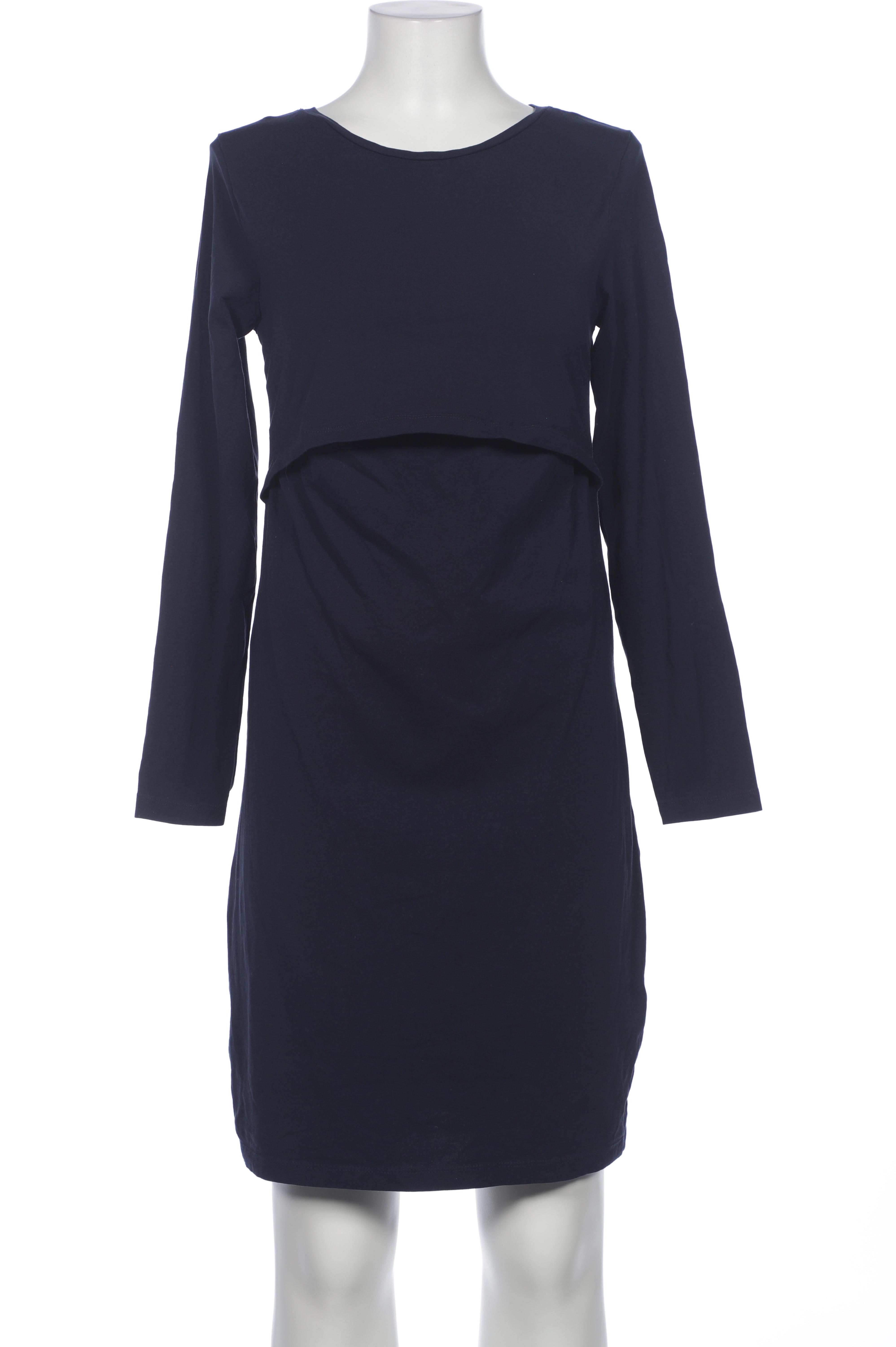 

Anna Field Mama Damen Kleid, marineblau, Gr. 42