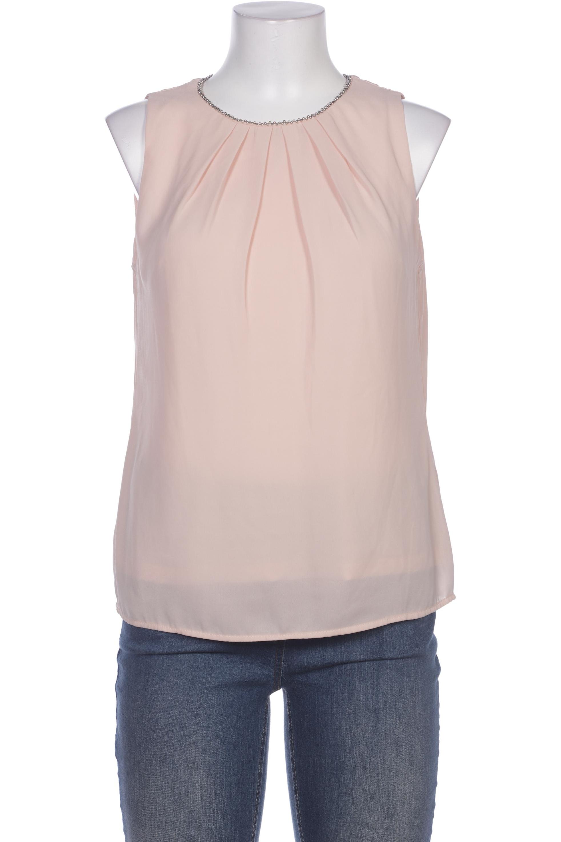 

Anna Field Mama Damen Bluse, pink, Gr. 38