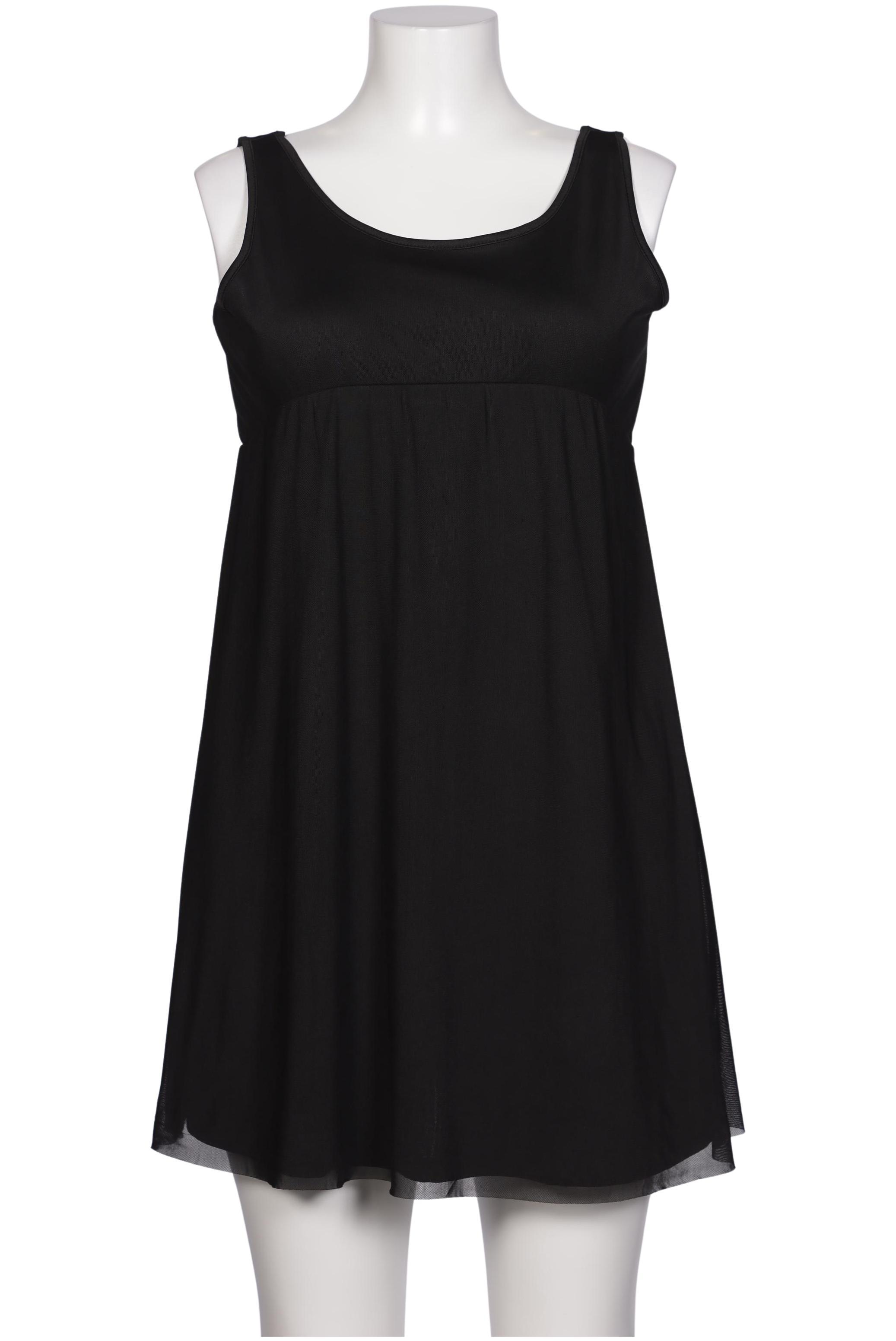 

Anna Field Mama Damen Kleid, schwarz, Gr. 42