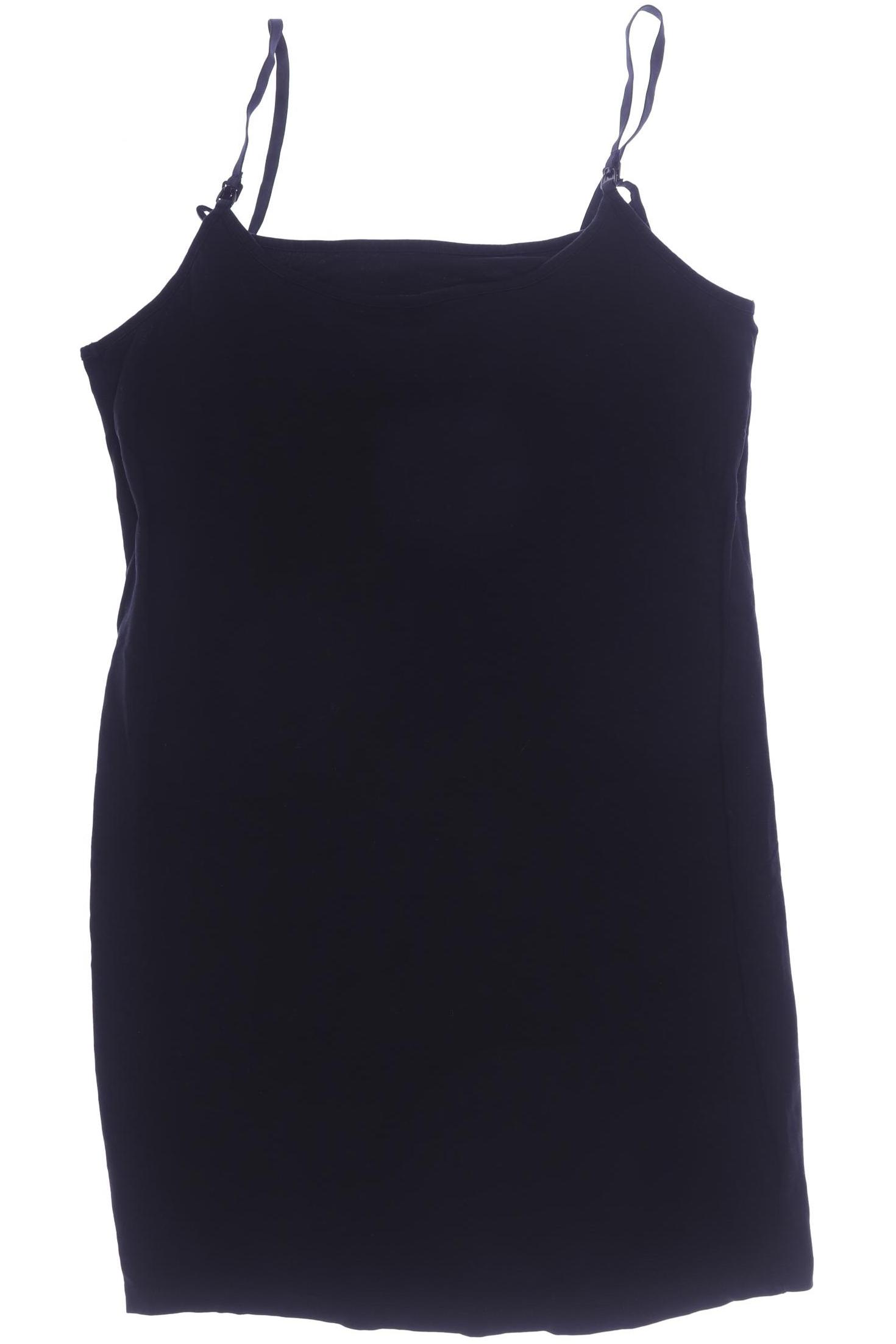 

Anna Field Mama Damen Top, schwarz, Gr. 44