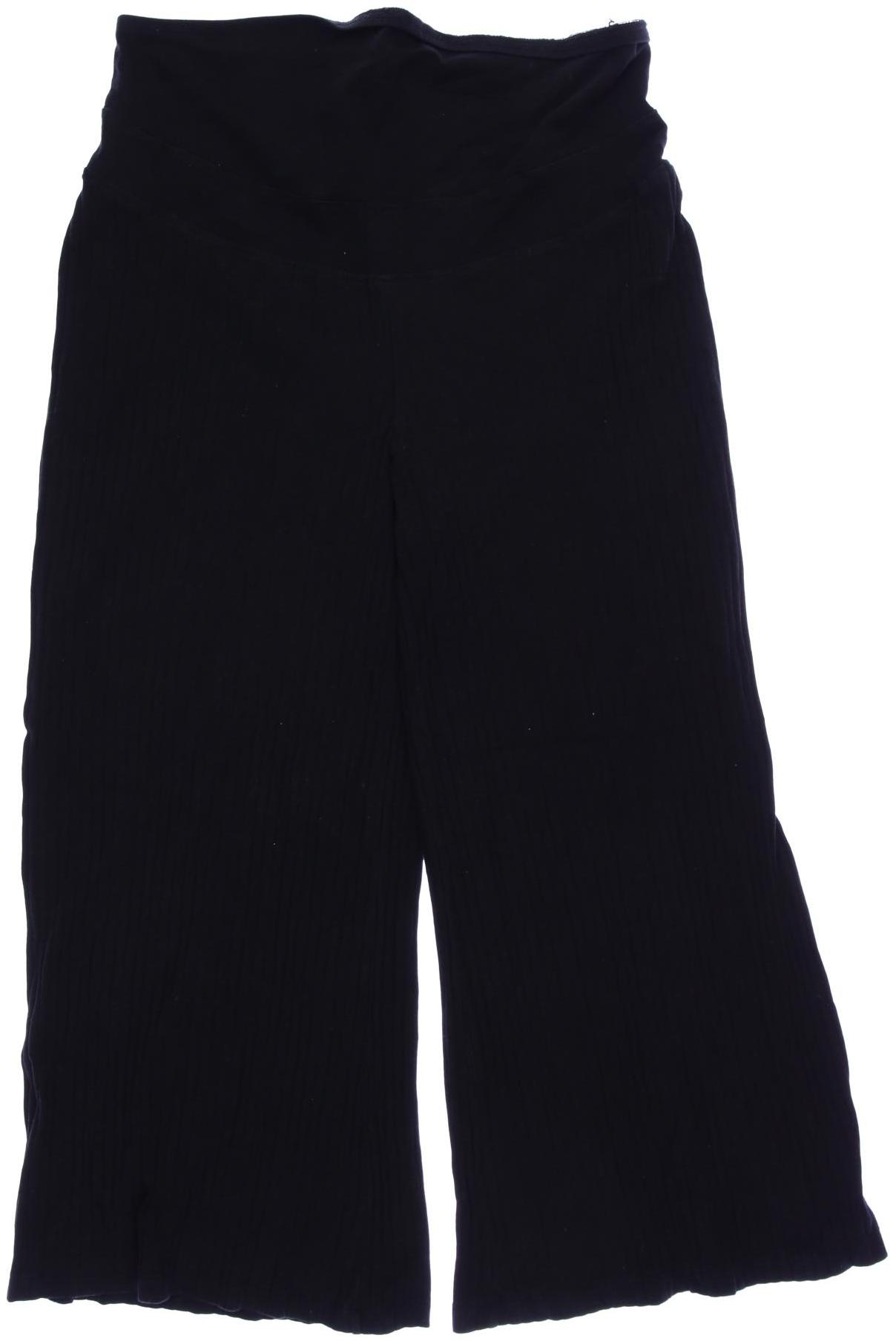 

Anna Field Mama Damen Stoffhose, schwarz, Gr. 29