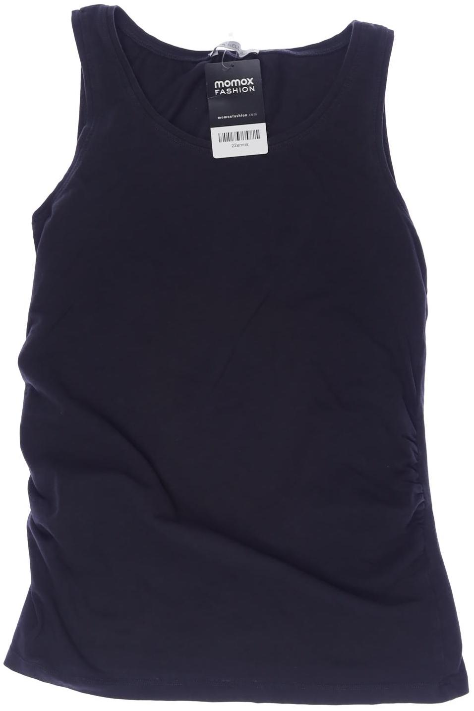 

Anna Field Mama Damen Top, schwarz, Gr. 38