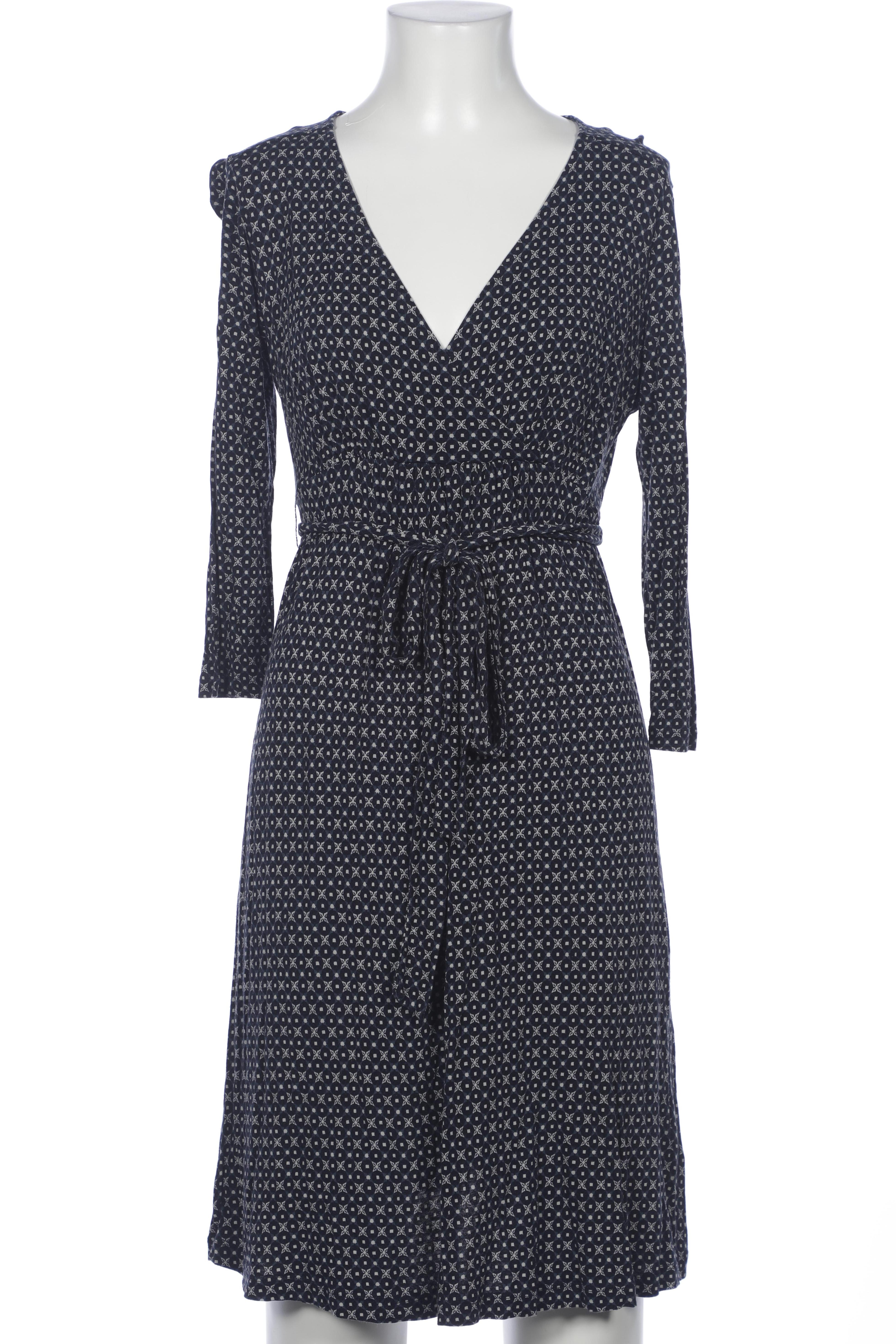 

Anna Field Mama Damen Kleid, marineblau, Gr. 38