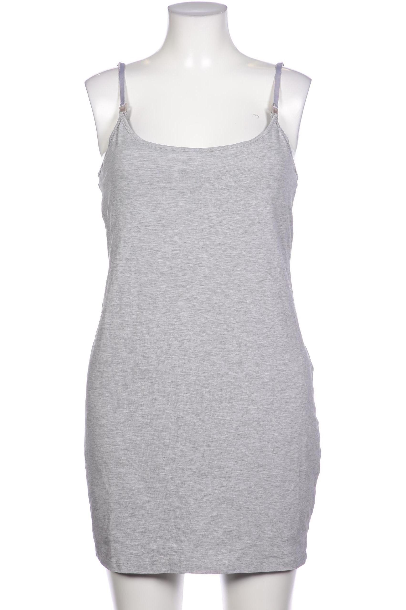 

Anna Field Mama Damen Kleid, grau, Gr. 44
