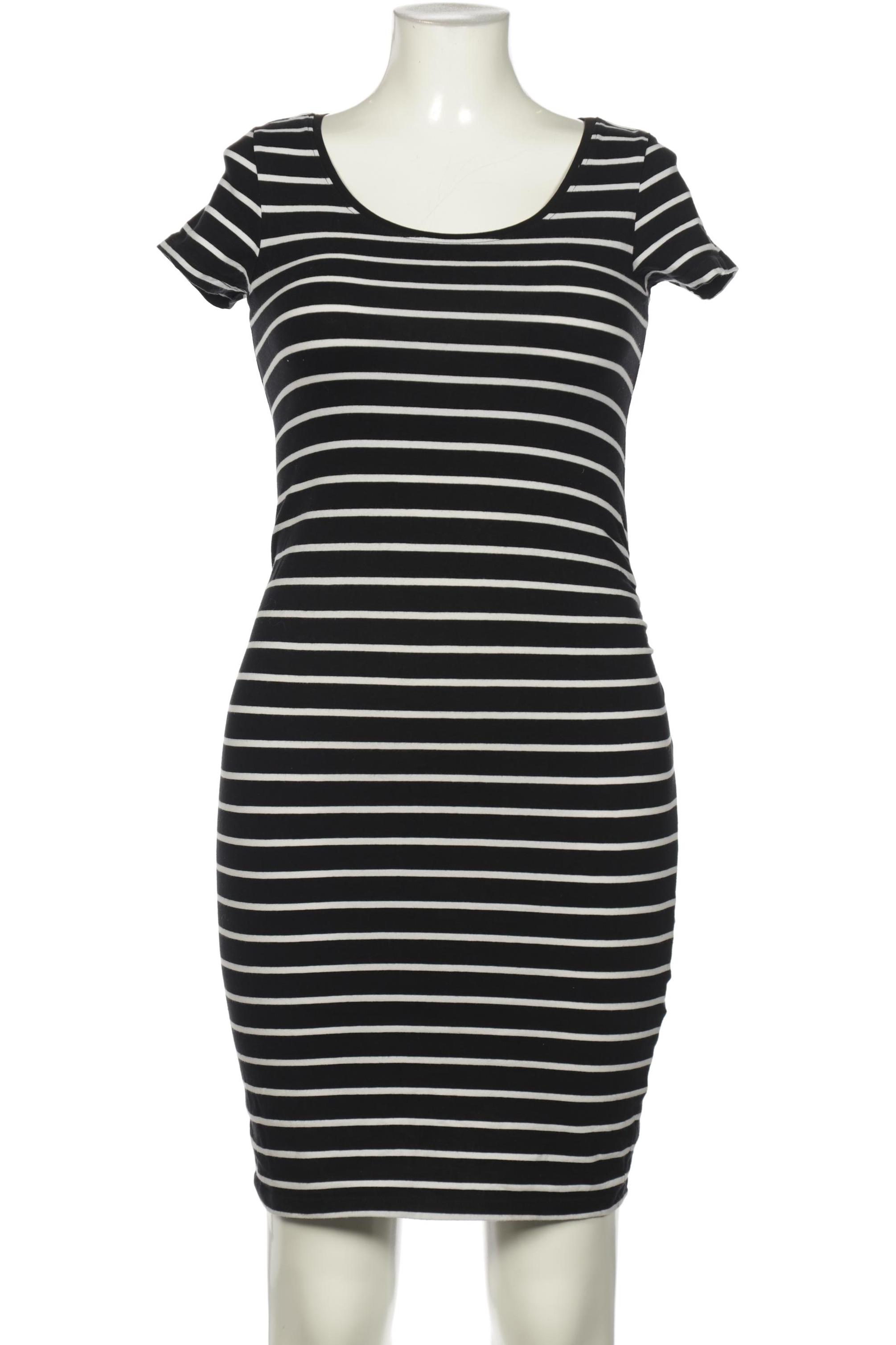 

Anna Field MAMA Damen Kleid, schwarz