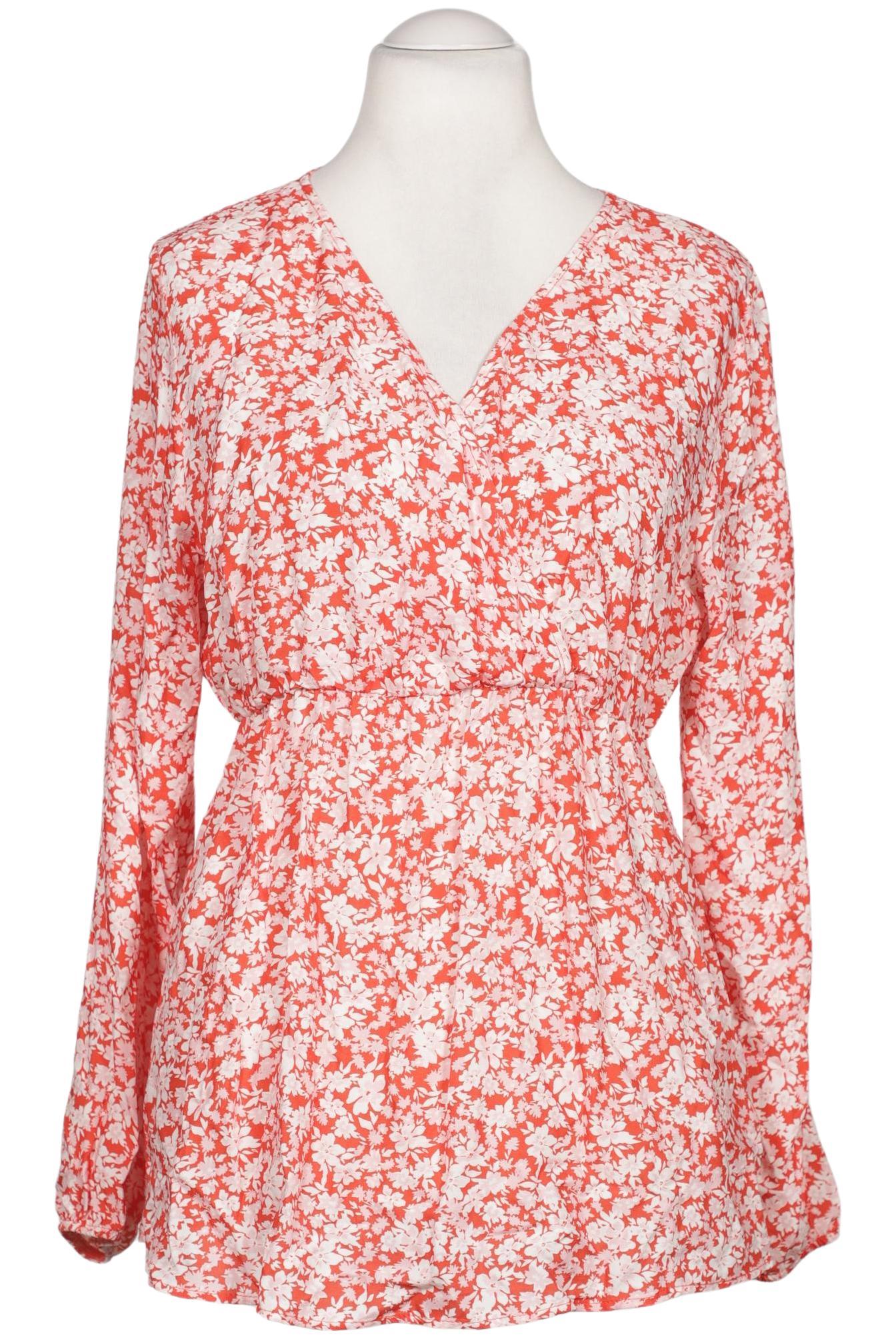 

Anna Field Mama Damen Bluse, mehrfarbig, Gr. 42