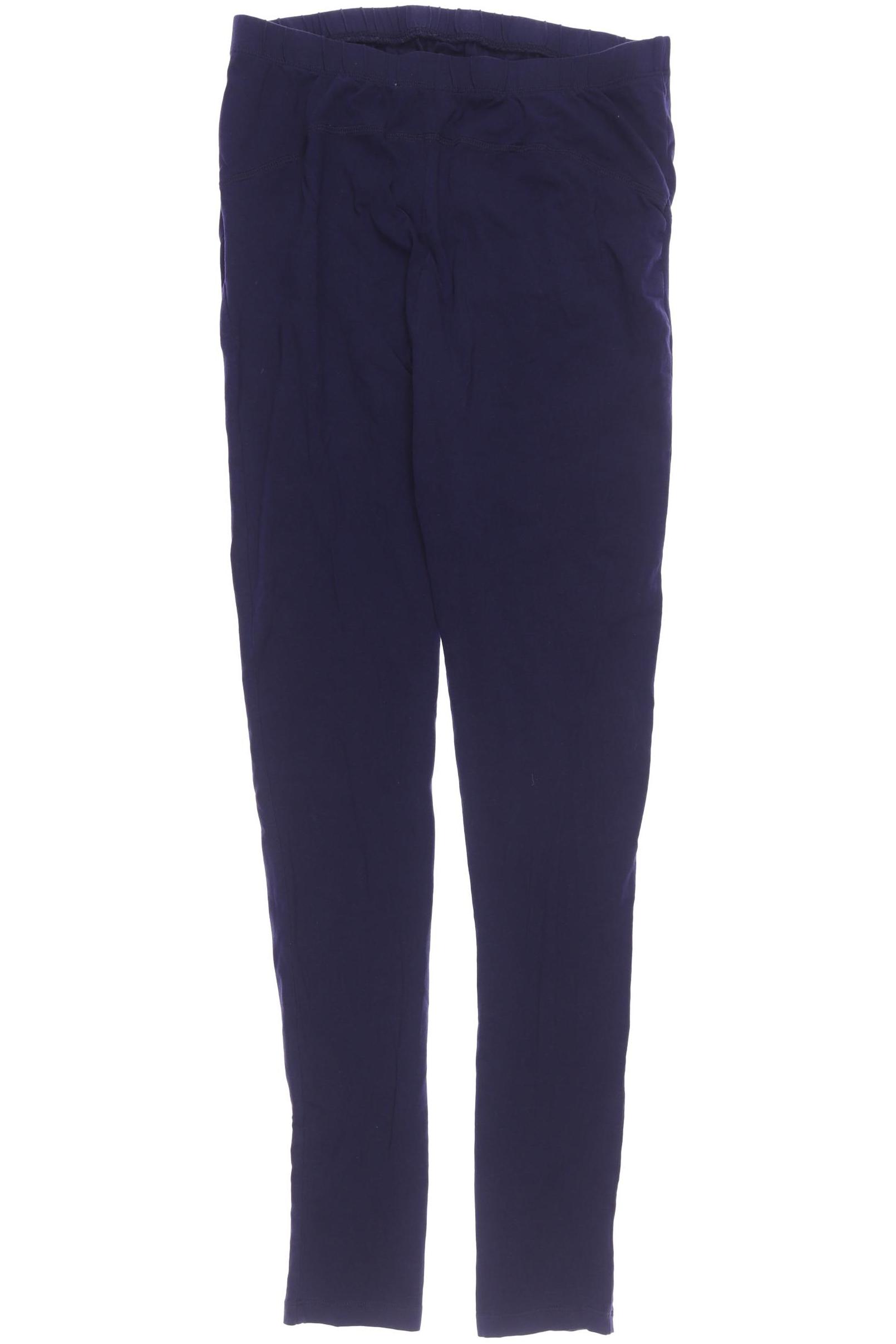 

Anna Field Mama Damen Stoffhose, marineblau, Gr. 28
