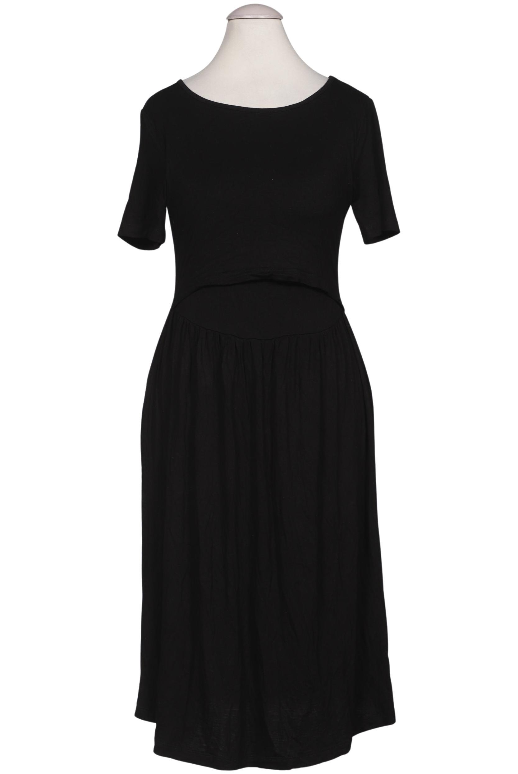 

Anna Field Mama Damen Kleid, schwarz, Gr. 34