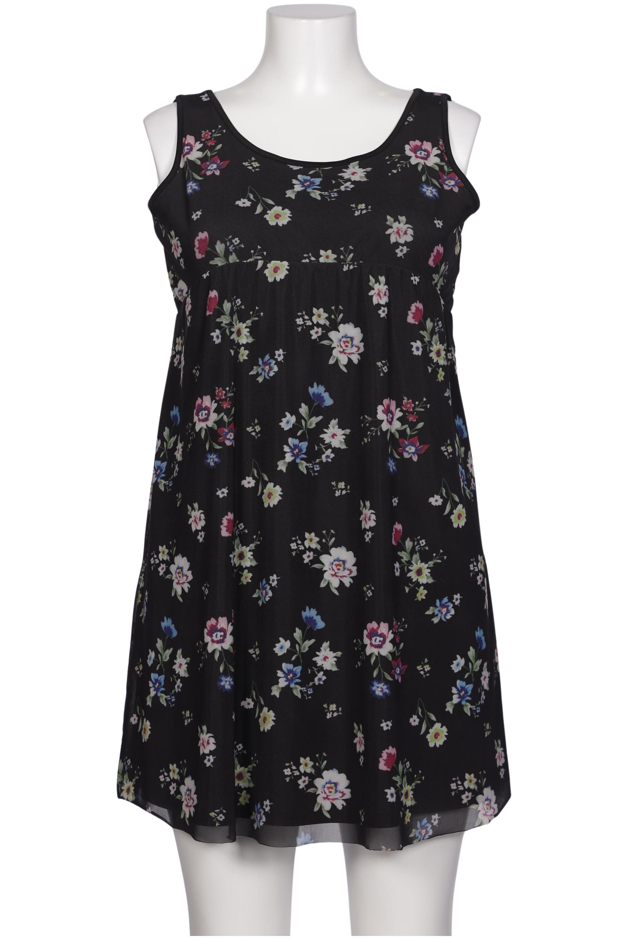 

Anna Field Mama Damen Kleid, schwarz, Gr. 38