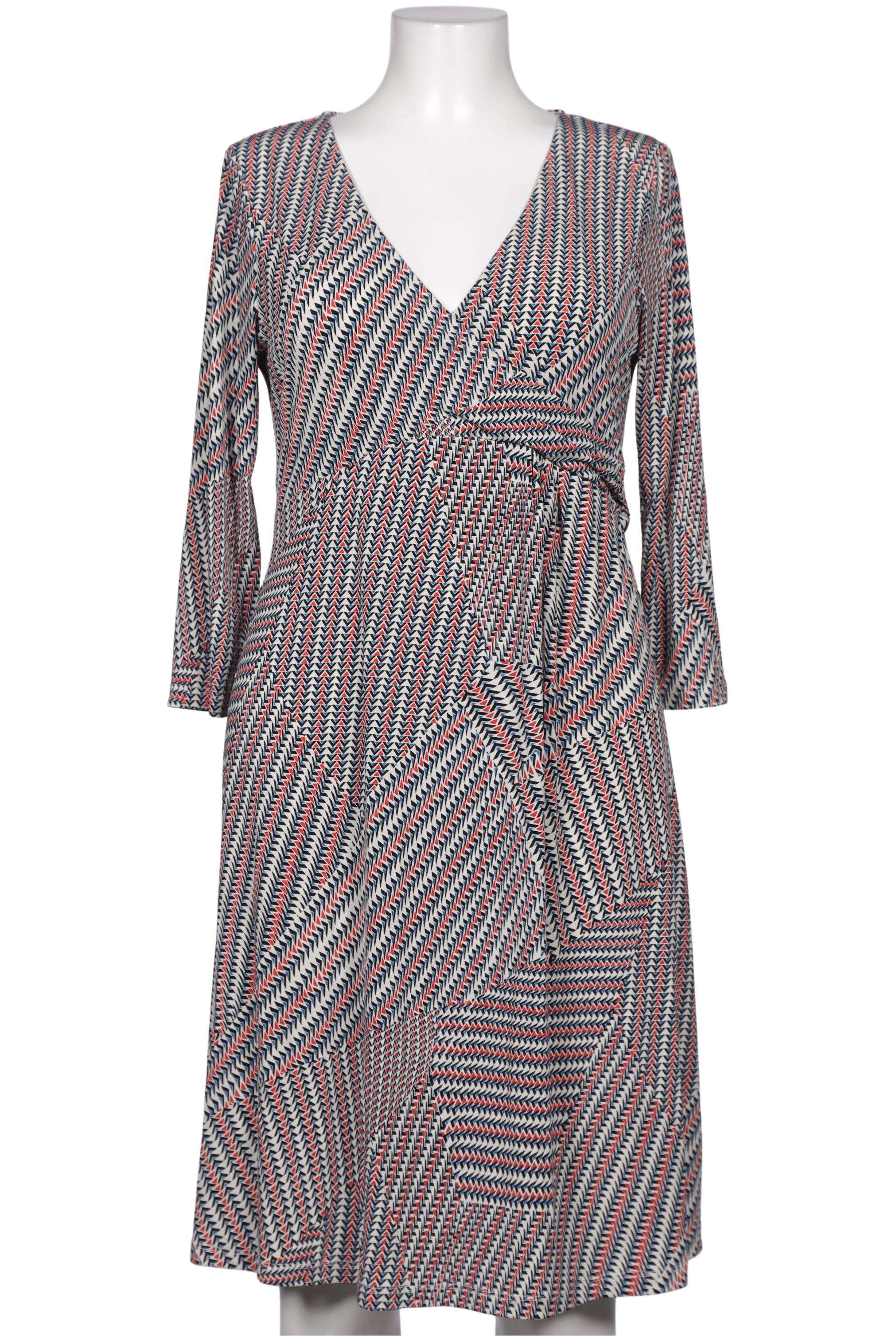 

Anna Field Mama Damen Kleid, mehrfarbig, Gr. 42