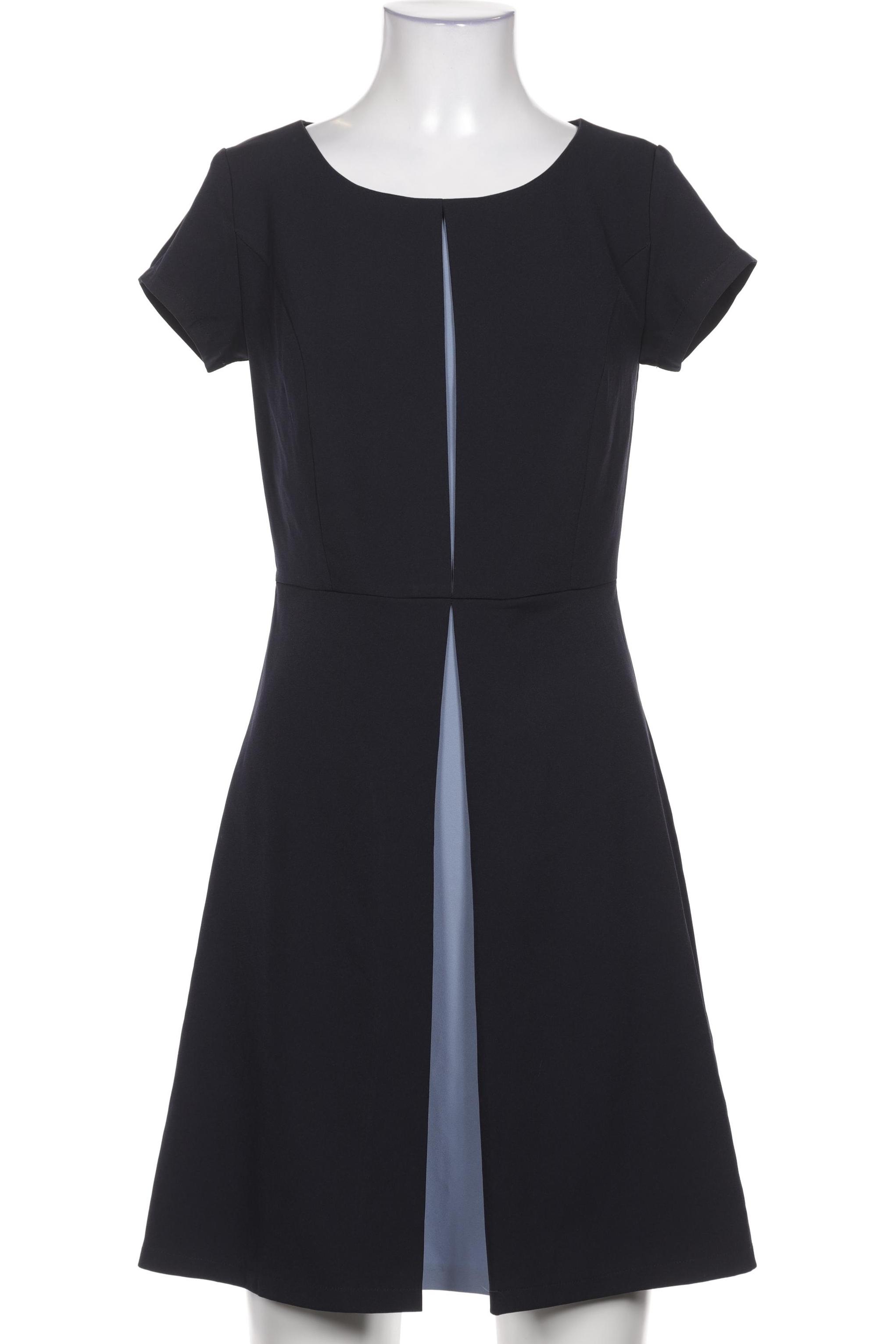 

Anna Field MAMA Damen Kleid, marineblau