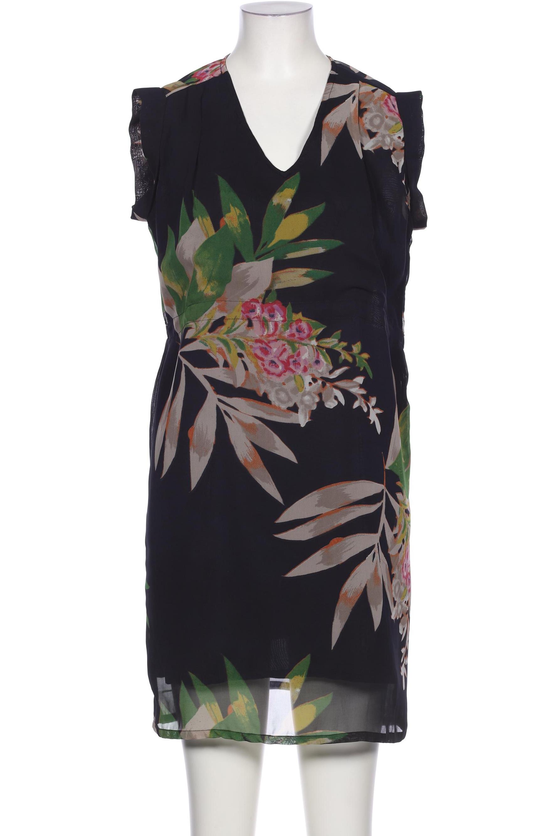 

Anna Field Mama Damen Kleid, schwarz, Gr. 34