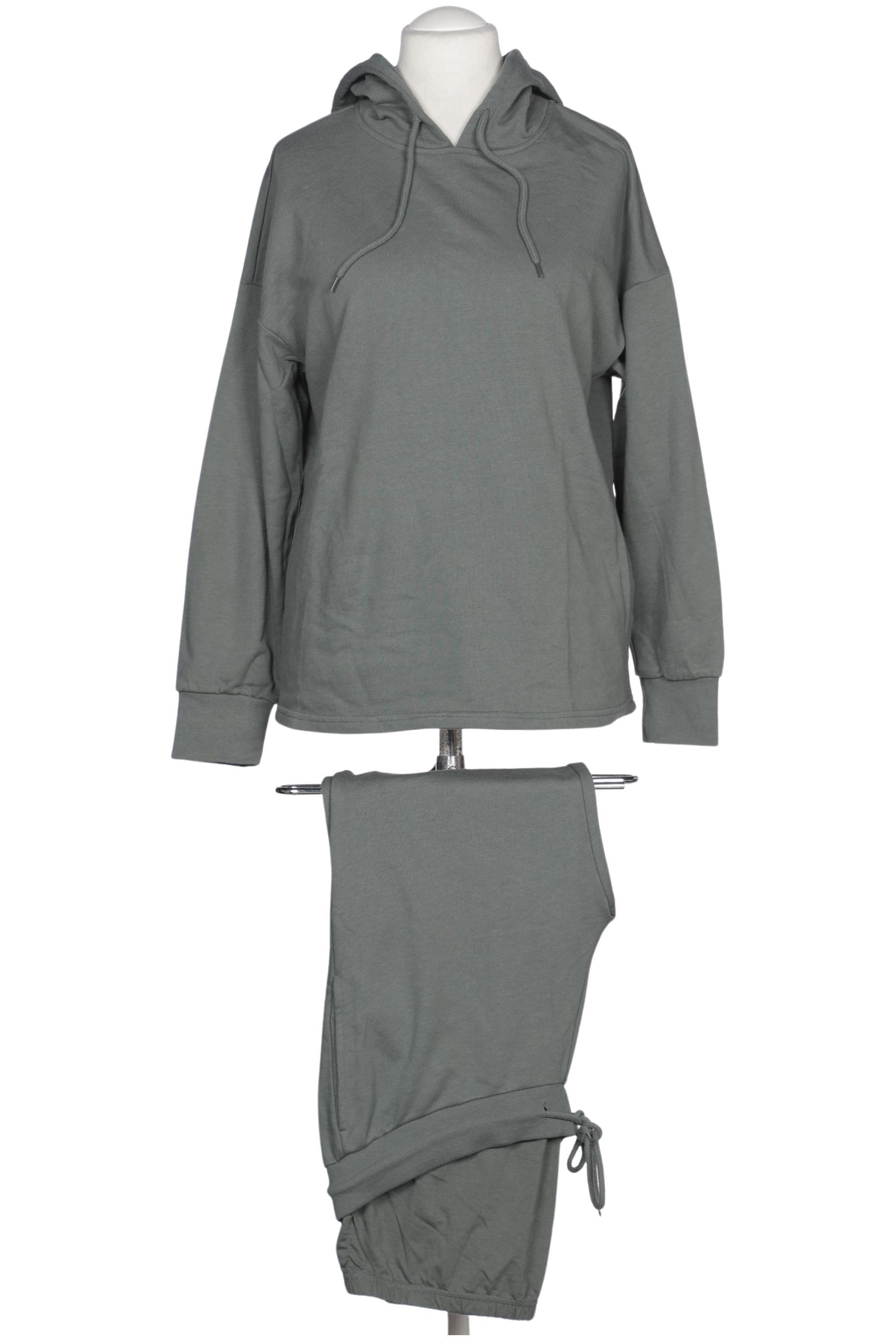 

Anna Field Mama Damen Anzug, grau, Gr. 42