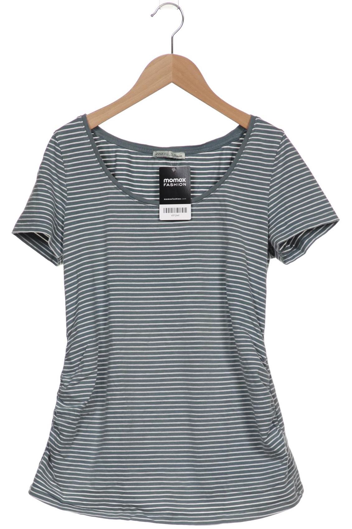 

Anna Field MAMA Damen T-Shirt, grün