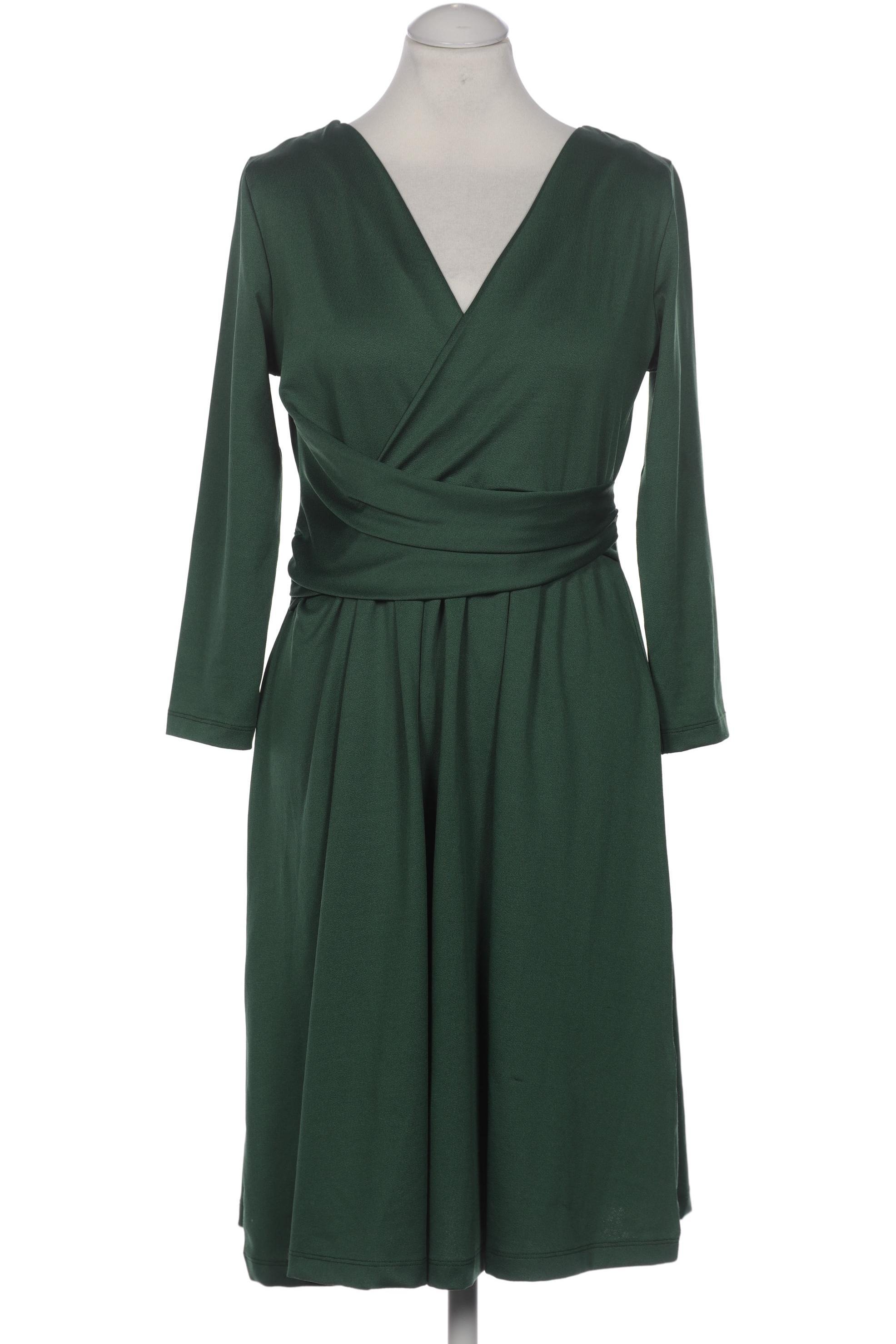 

Anna Field Mama Damen Kleid, grün, Gr. 38