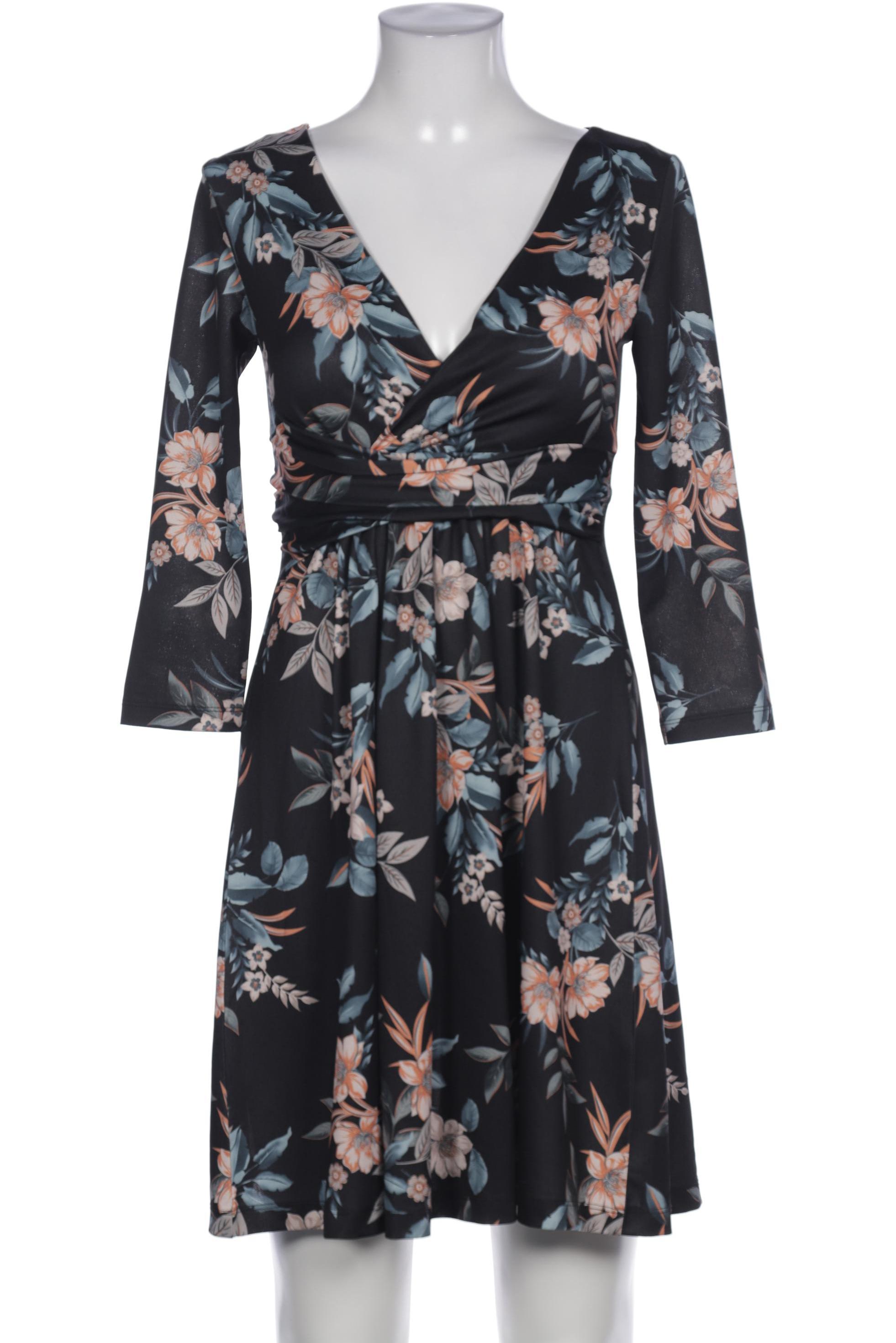 

Anna Field Mama Damen Kleid, schwarz, Gr. 36