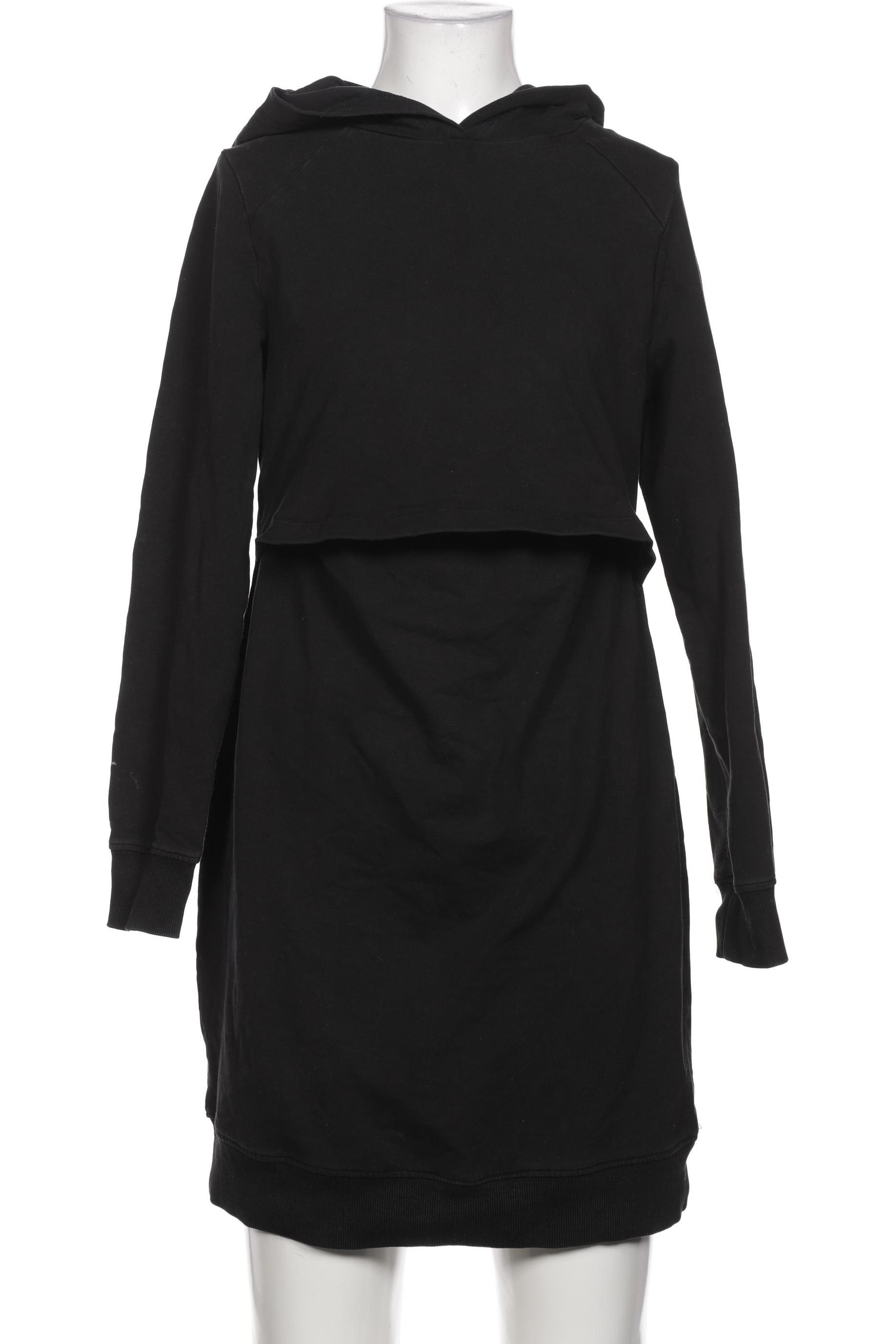 

Anna Field MAMA Damen Kleid, schwarz