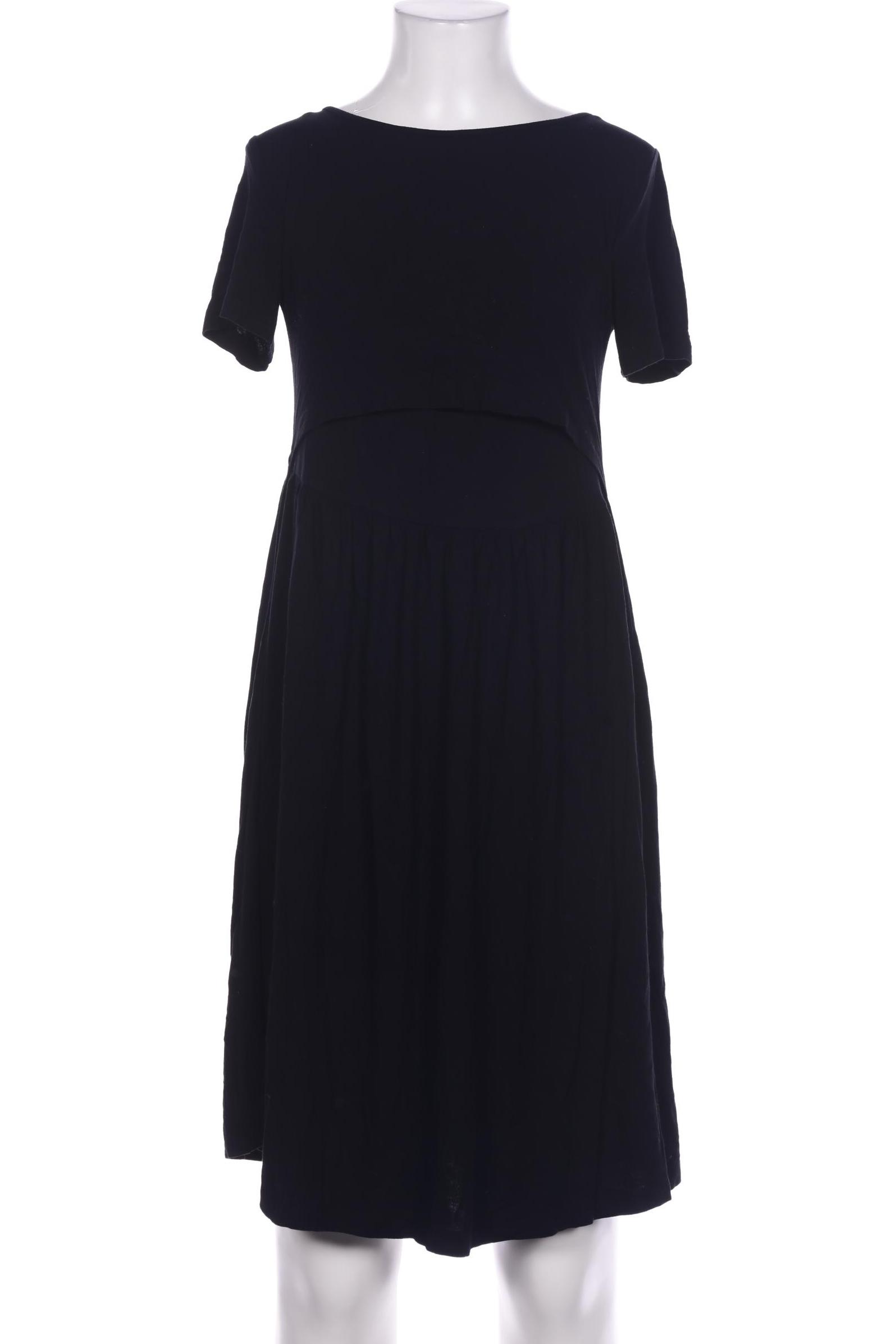 

Anna Field Mama Damen Kleid, schwarz, Gr. 38