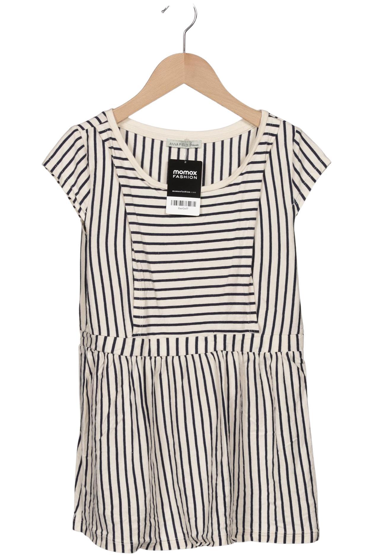 

Anna Field Mama Damen T-Shirt, mehrfarbig, Gr. 36