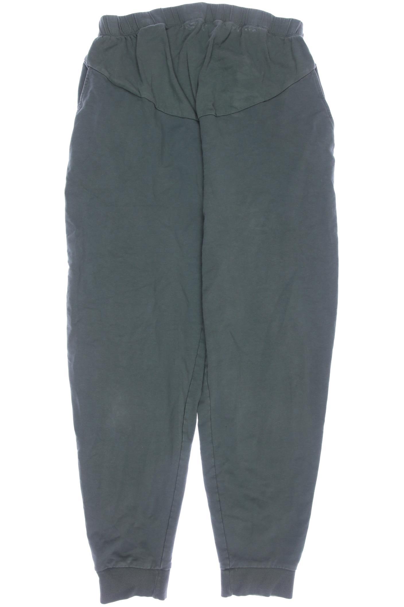 

Anna Field Mama Damen Stoffhose, grün, Gr. 0