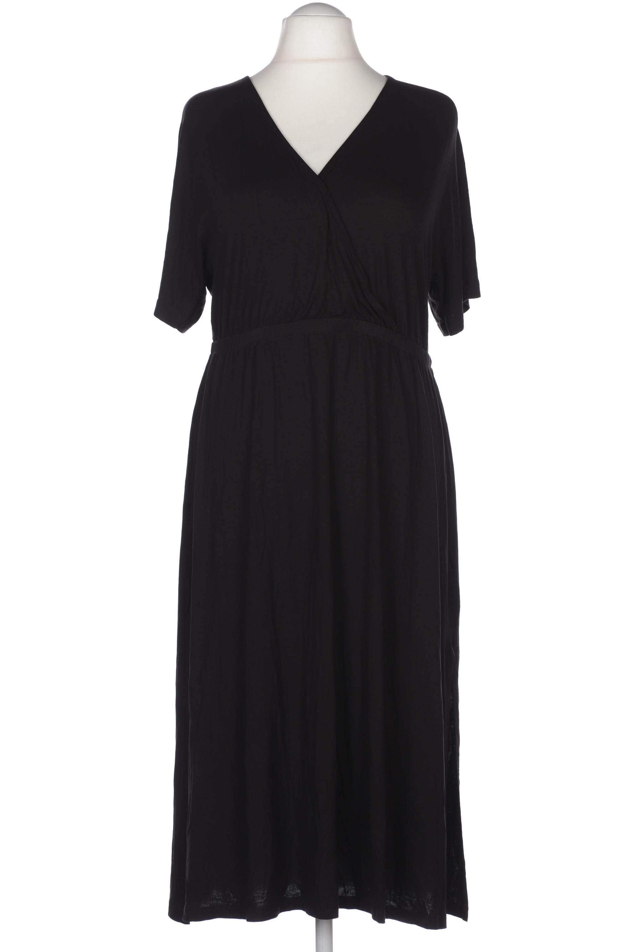 

Anna Field Mama Damen Kleid, schwarz, Gr. 44