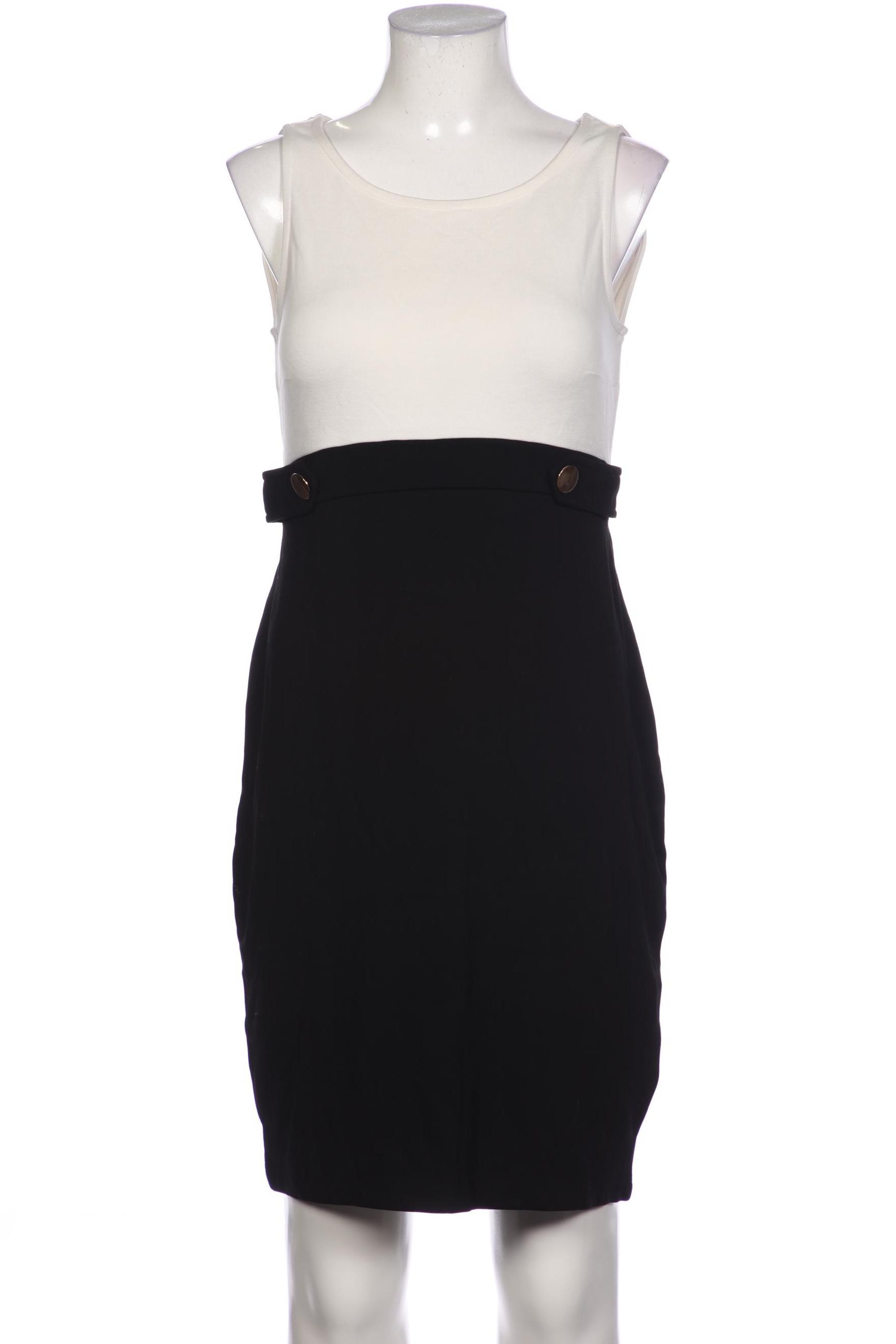 

Anna Field MAMA Damen Kleid, schwarz