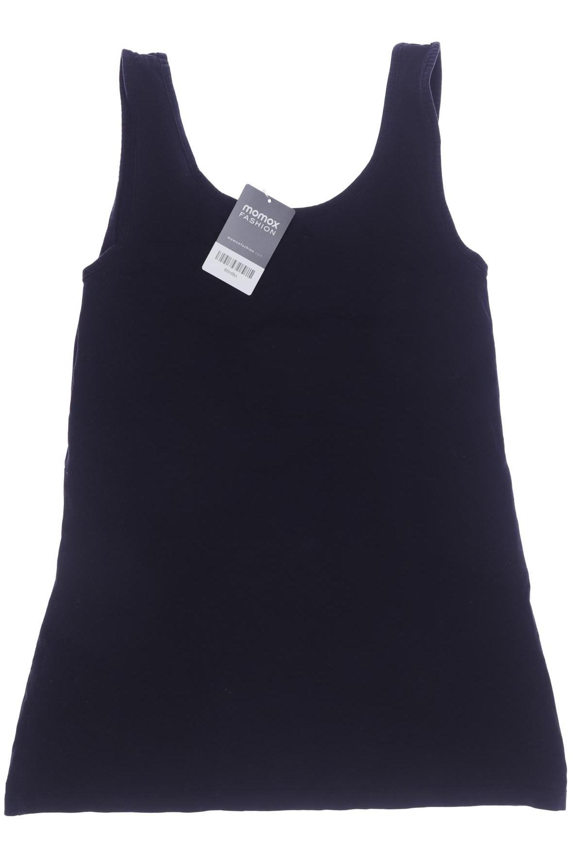 

Anna Field Mama Damen Top, schwarz, Gr. 42