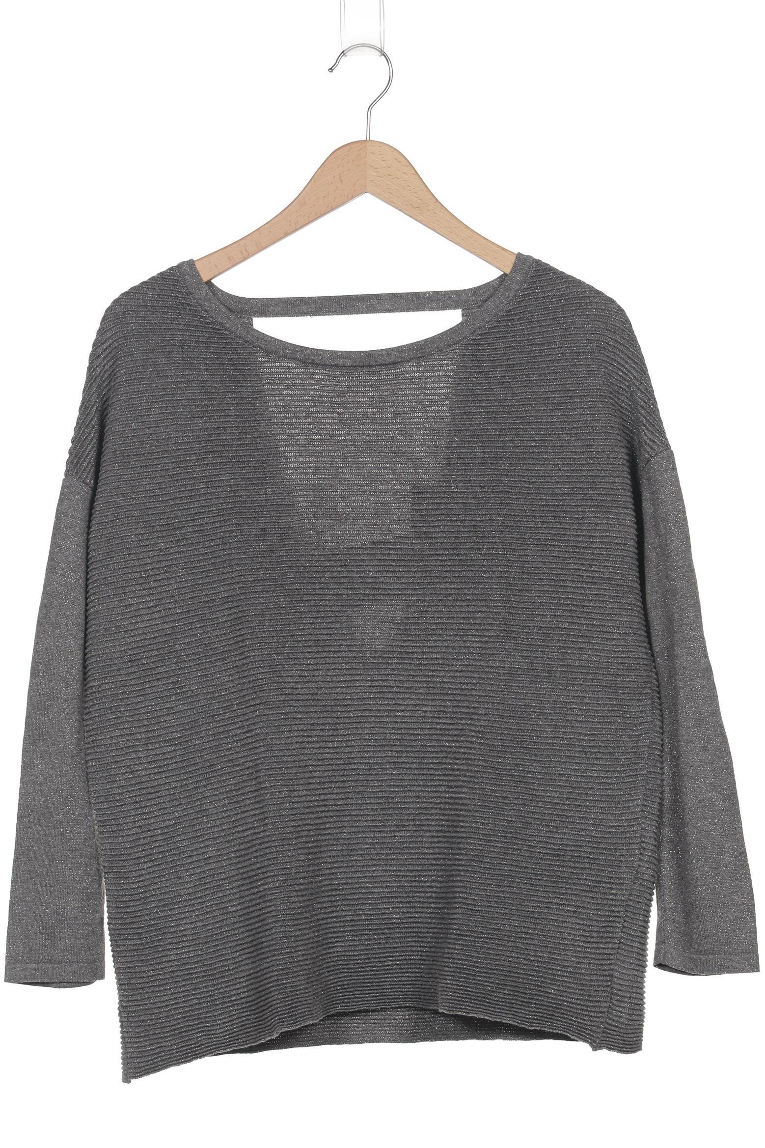 

Anna Field Mama Damen Pullover, grau, Gr. 38