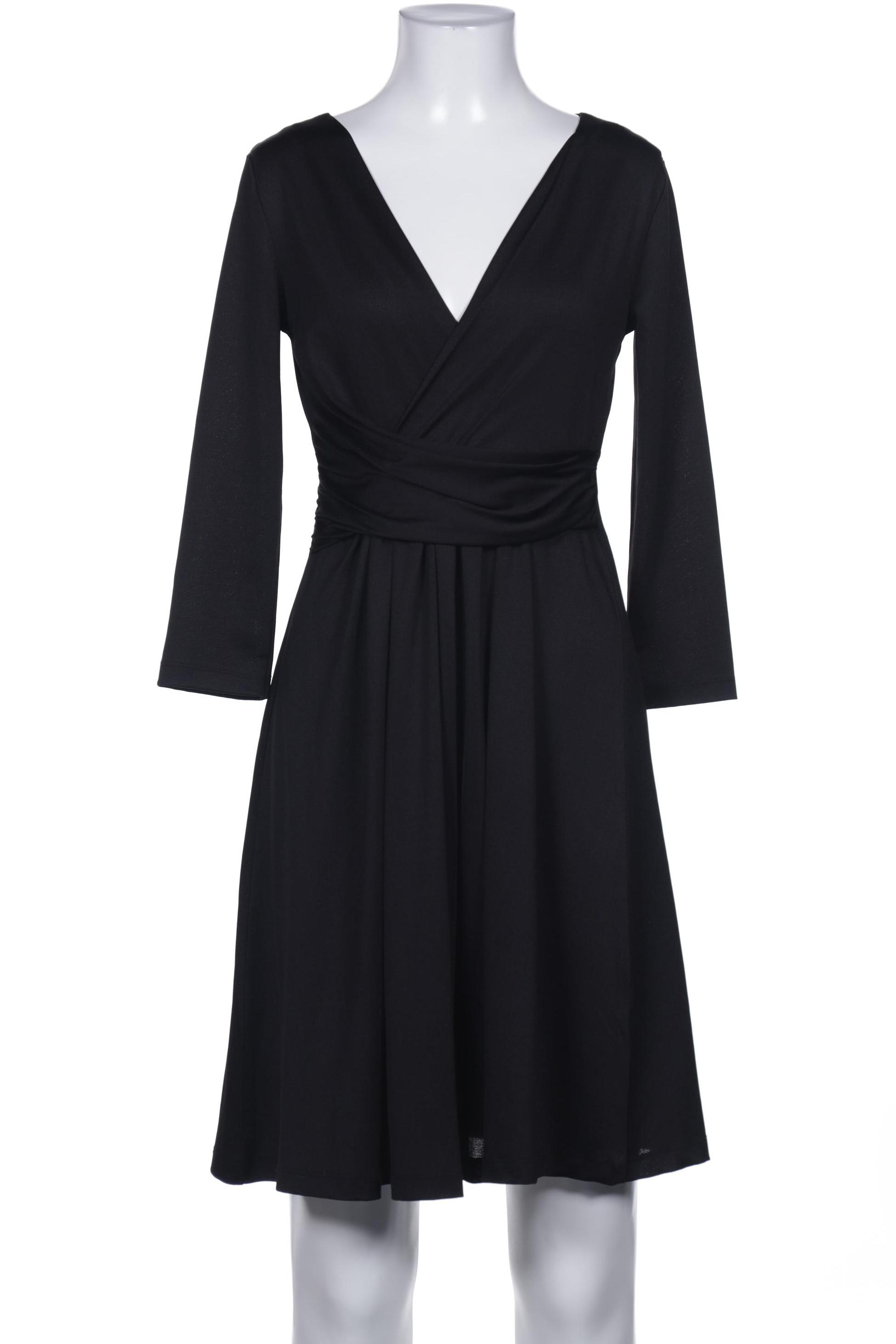 

Anna Field MAMA Damen Kleid, schwarz