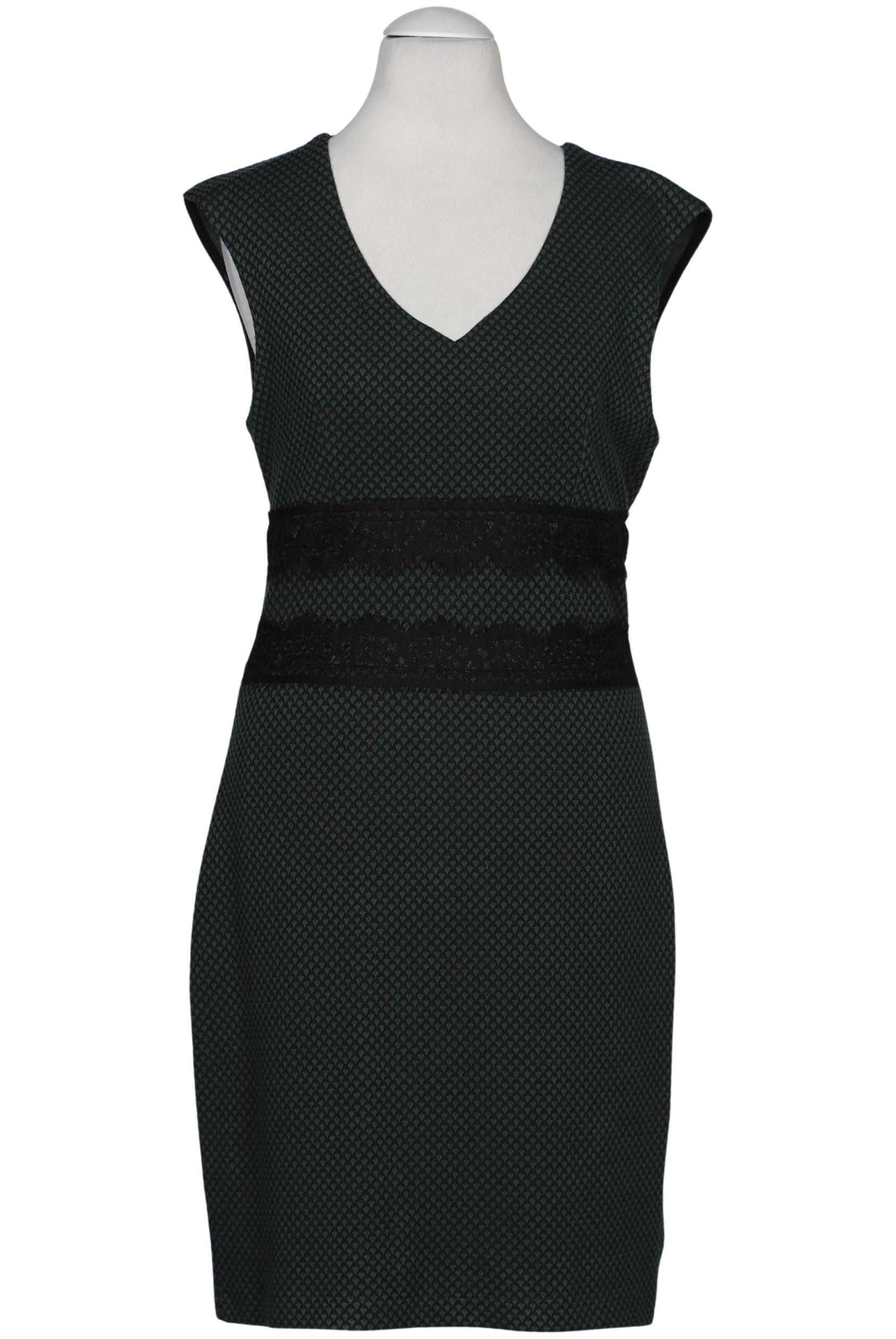 

Anna Field Mama Damen Kleid, grün, Gr. 36