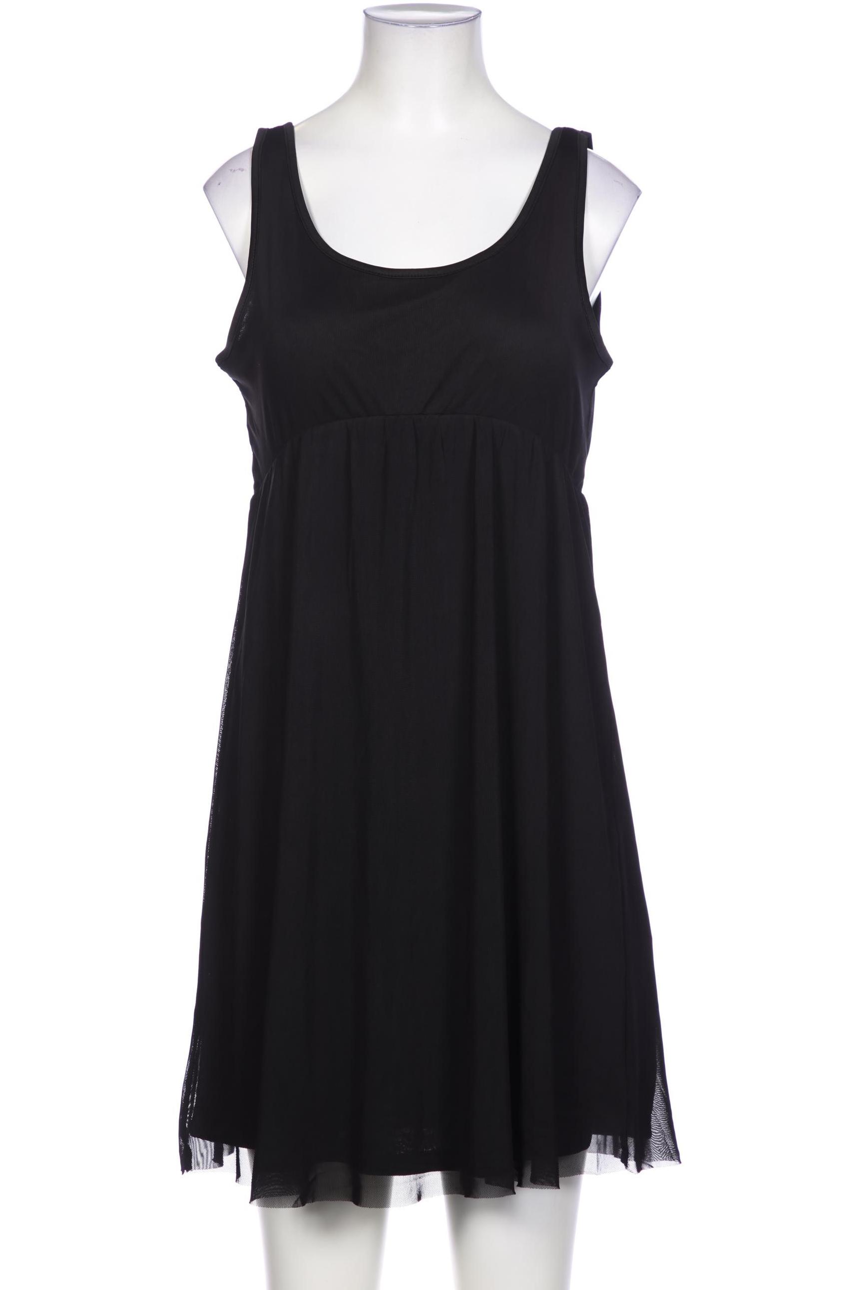 

Anna Field MAMA Damen Kleid, schwarz