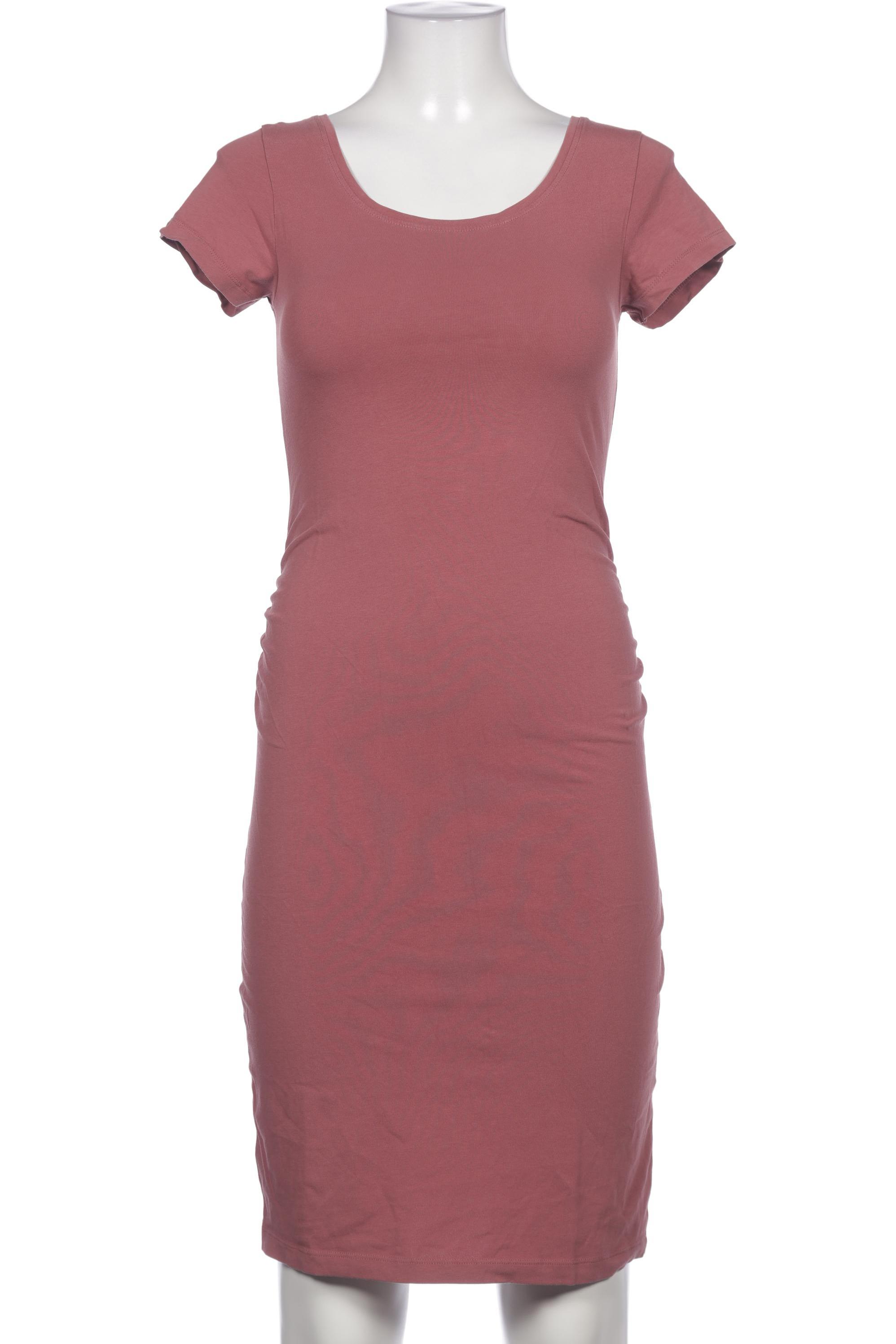 

Anna Field Mama Damen Kleid, pink, Gr. 36