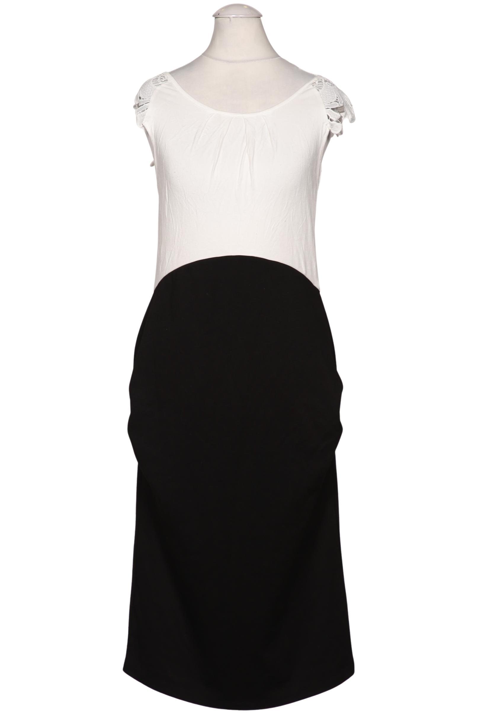 

Anna Field Mama Damen Kleid, mehrfarbig, Gr. 36