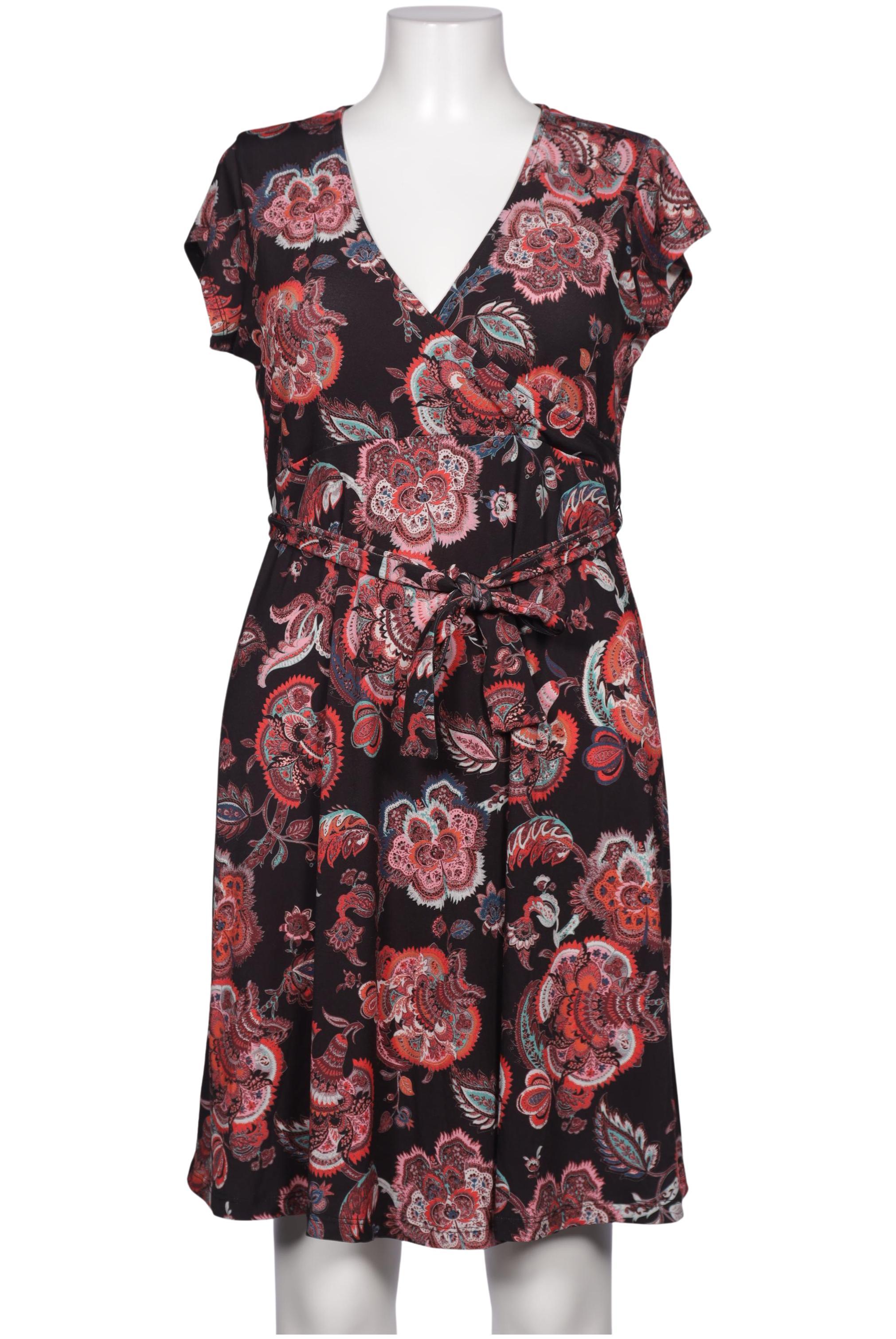 

Anna Field Mama Damen Kleid, schwarz, Gr. 42