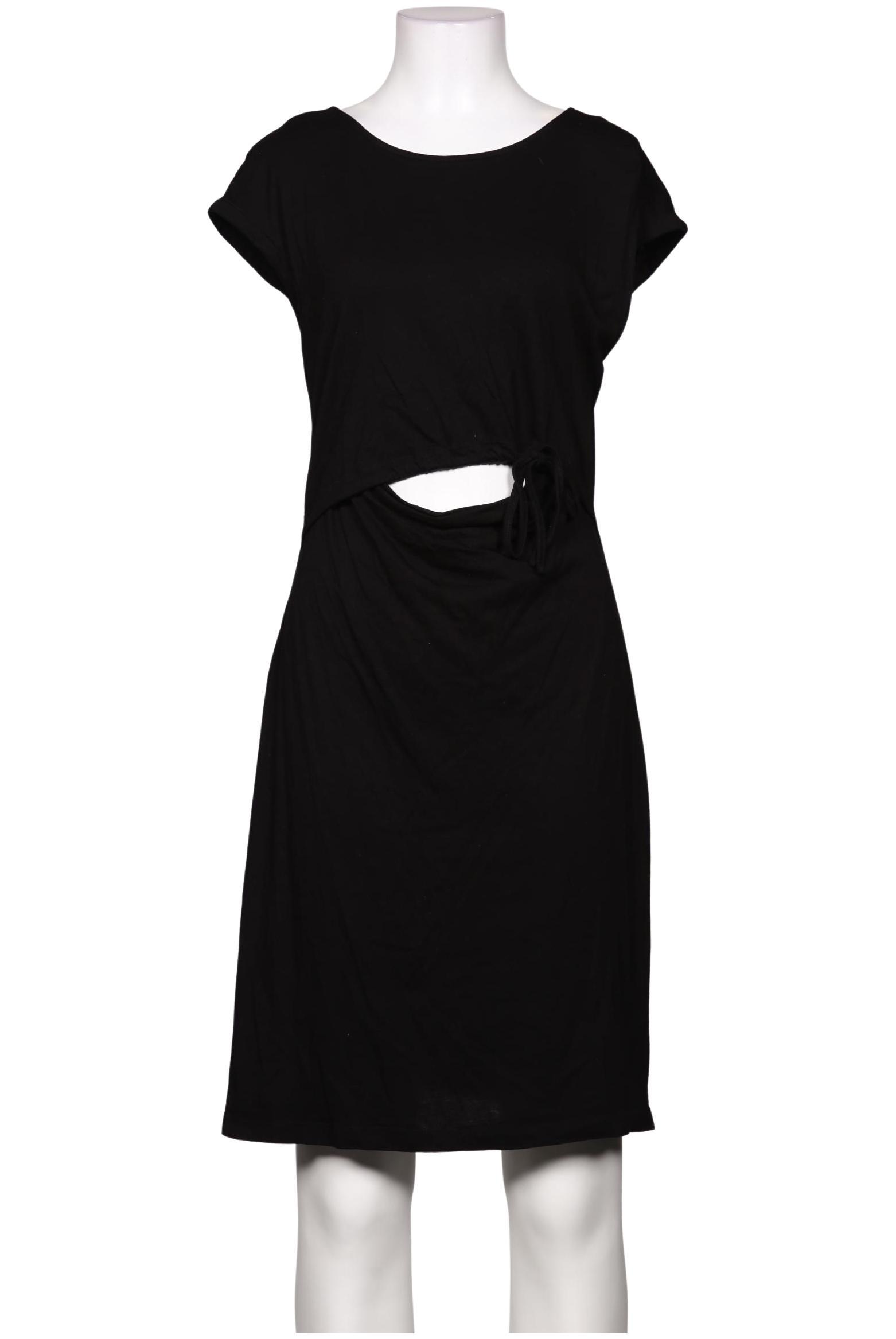

Anna Field Mama Damen Kleid, schwarz, Gr. 36
