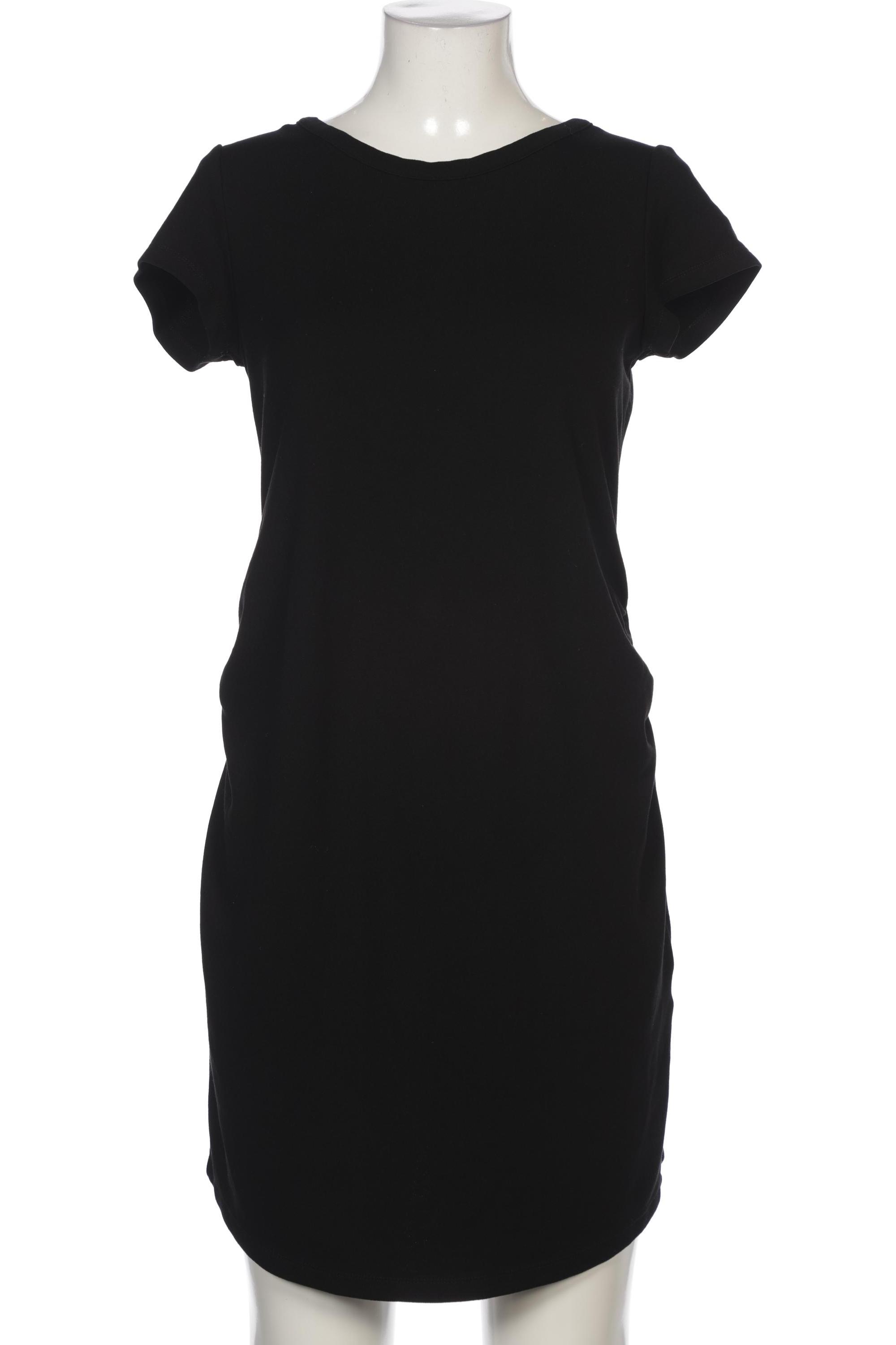 

Anna Field MAMA Damen Kleid, schwarz