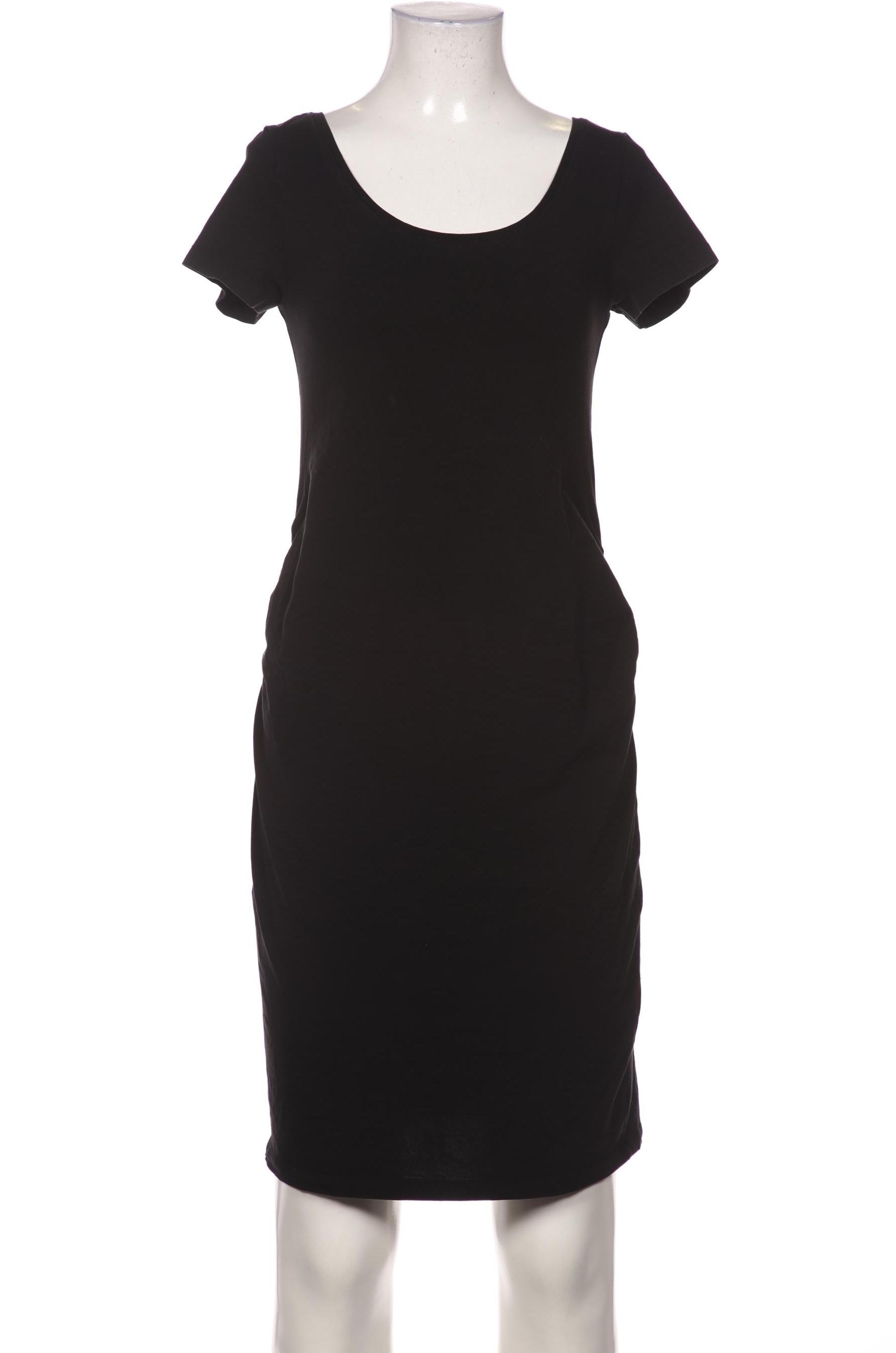 

Anna Field Mama Damen Kleid, schwarz, Gr. 38