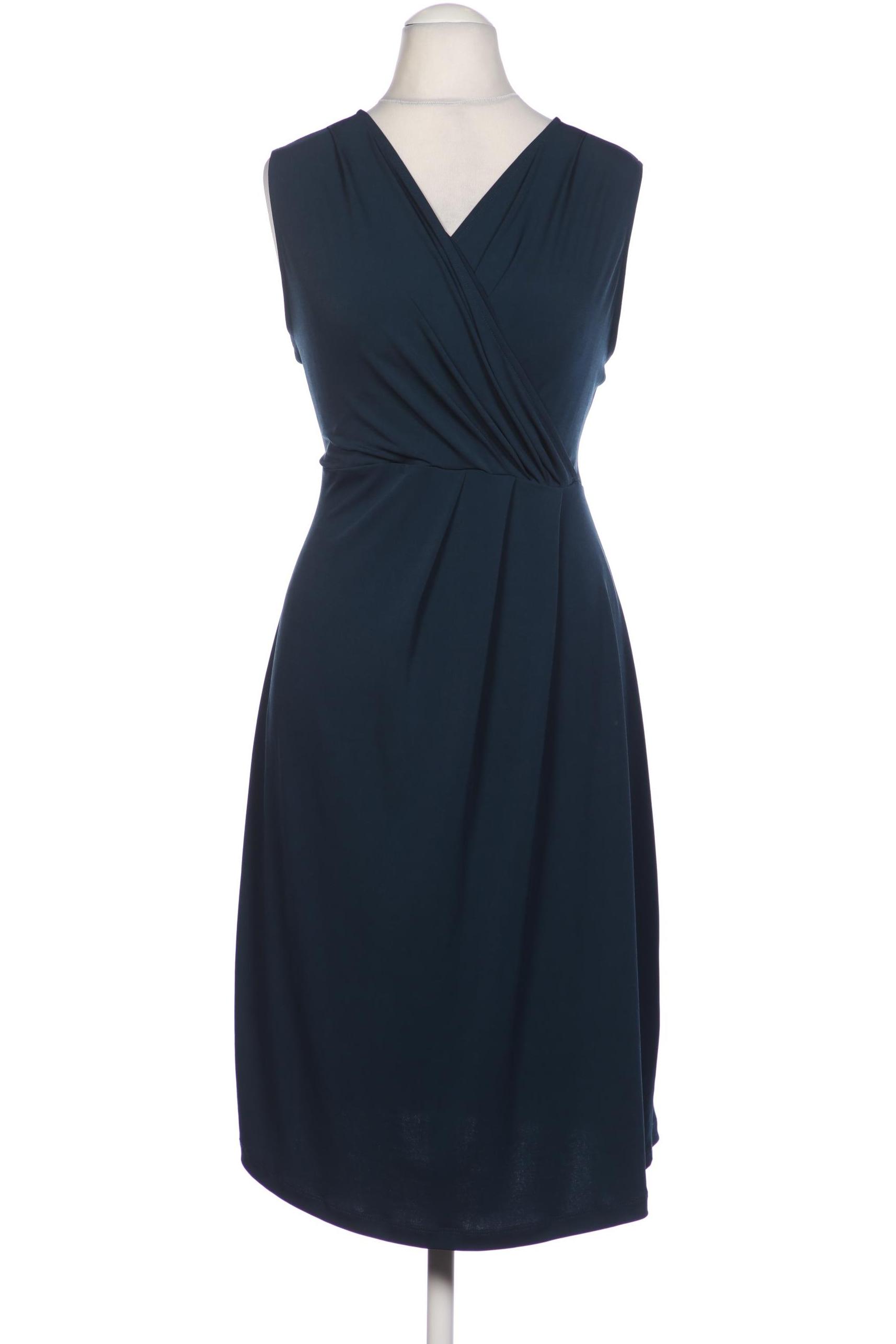 

Anna Field Mama Damen Kleid, türkis, Gr. 40