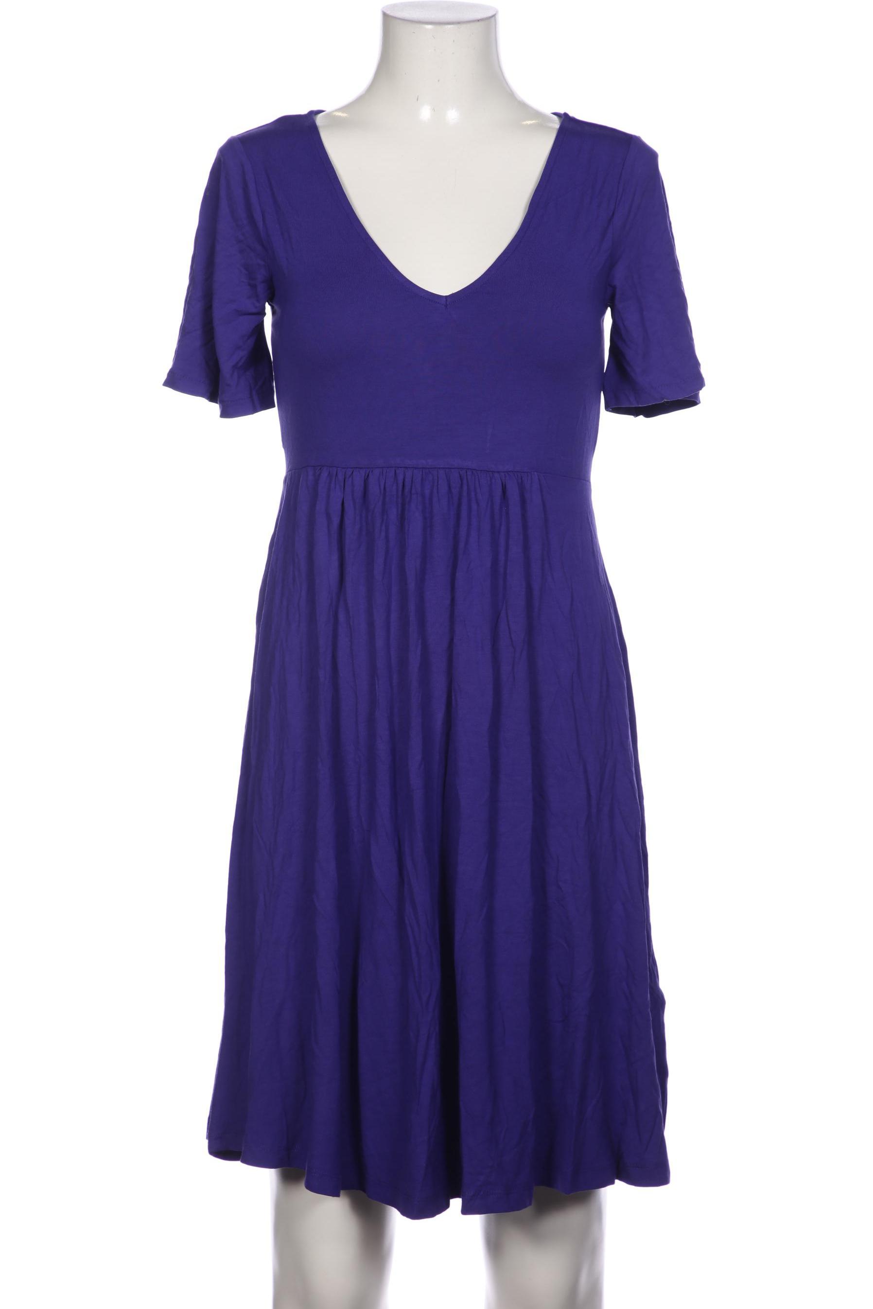 

Anna Field Mama Damen Kleid, flieder, Gr. 38