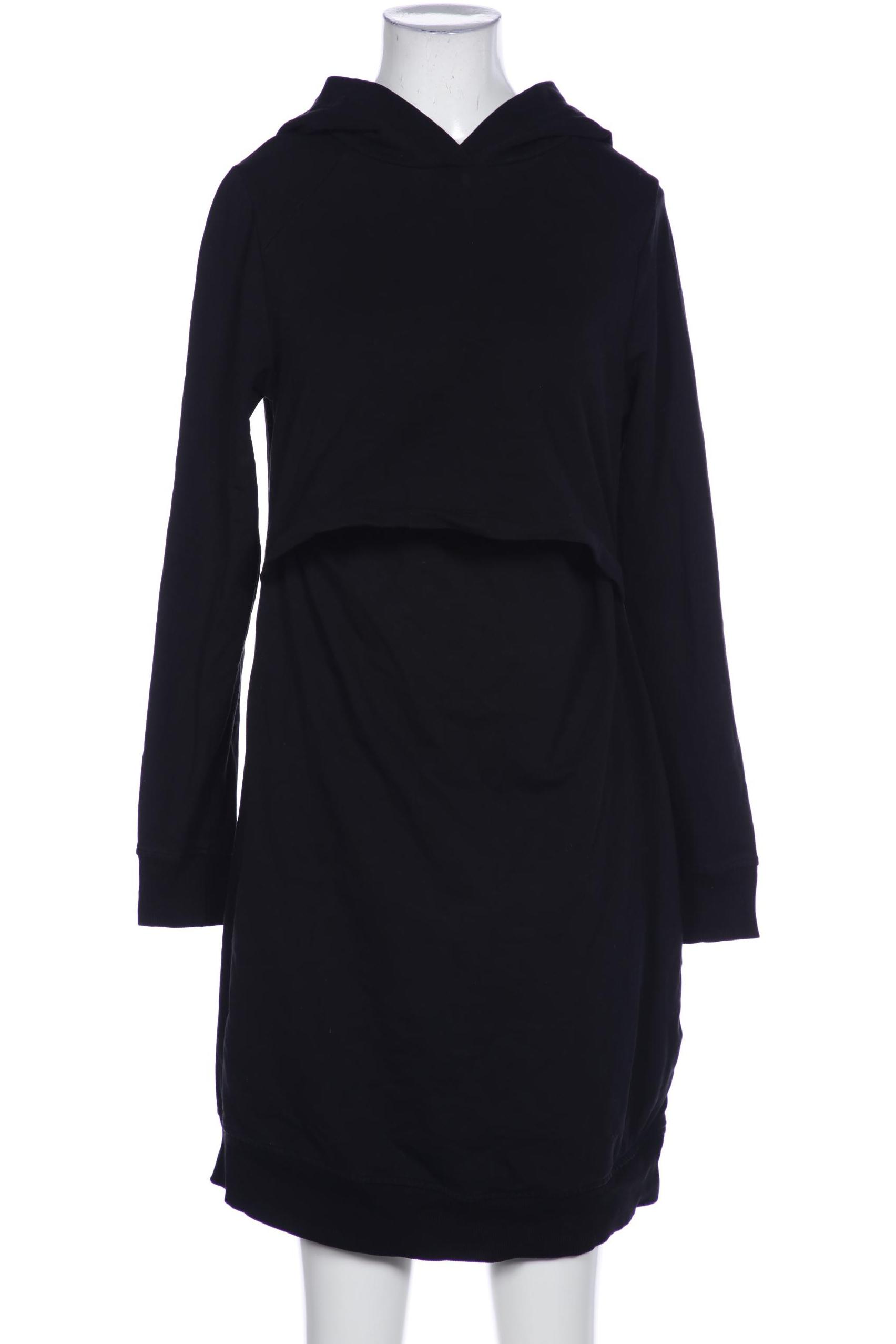 

Anna Field MAMA Damen Kleid, schwarz
