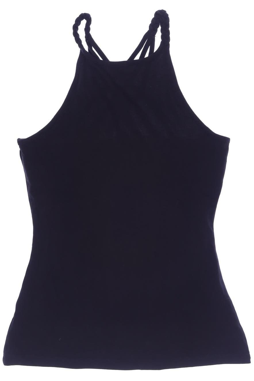 

Anna Field Mama Damen Top, schwarz, Gr. 34