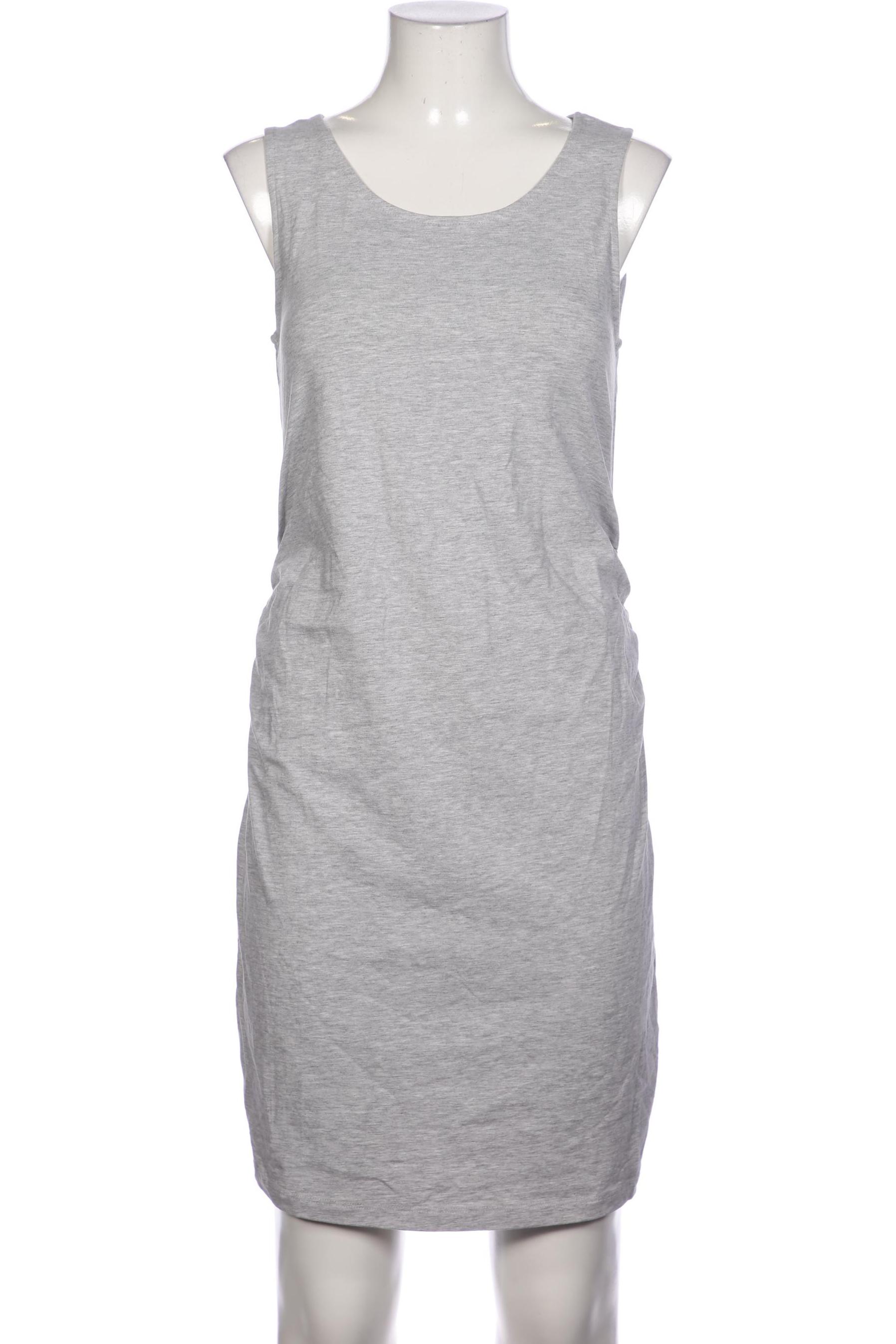 

Anna Field Mama Damen Kleid, grau, Gr. 42