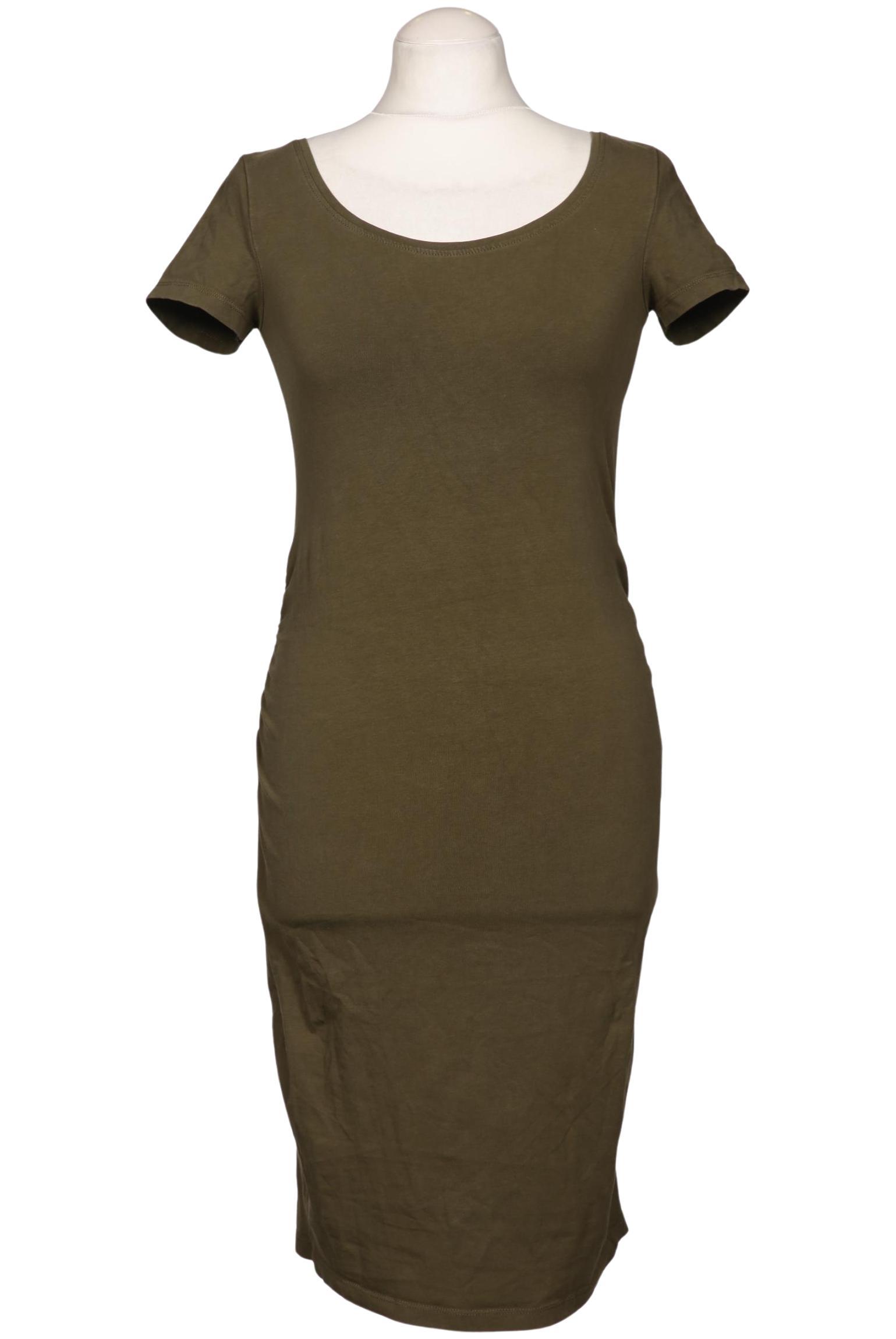 

Anna Field Mama Damen Kleid, grün, Gr. 36