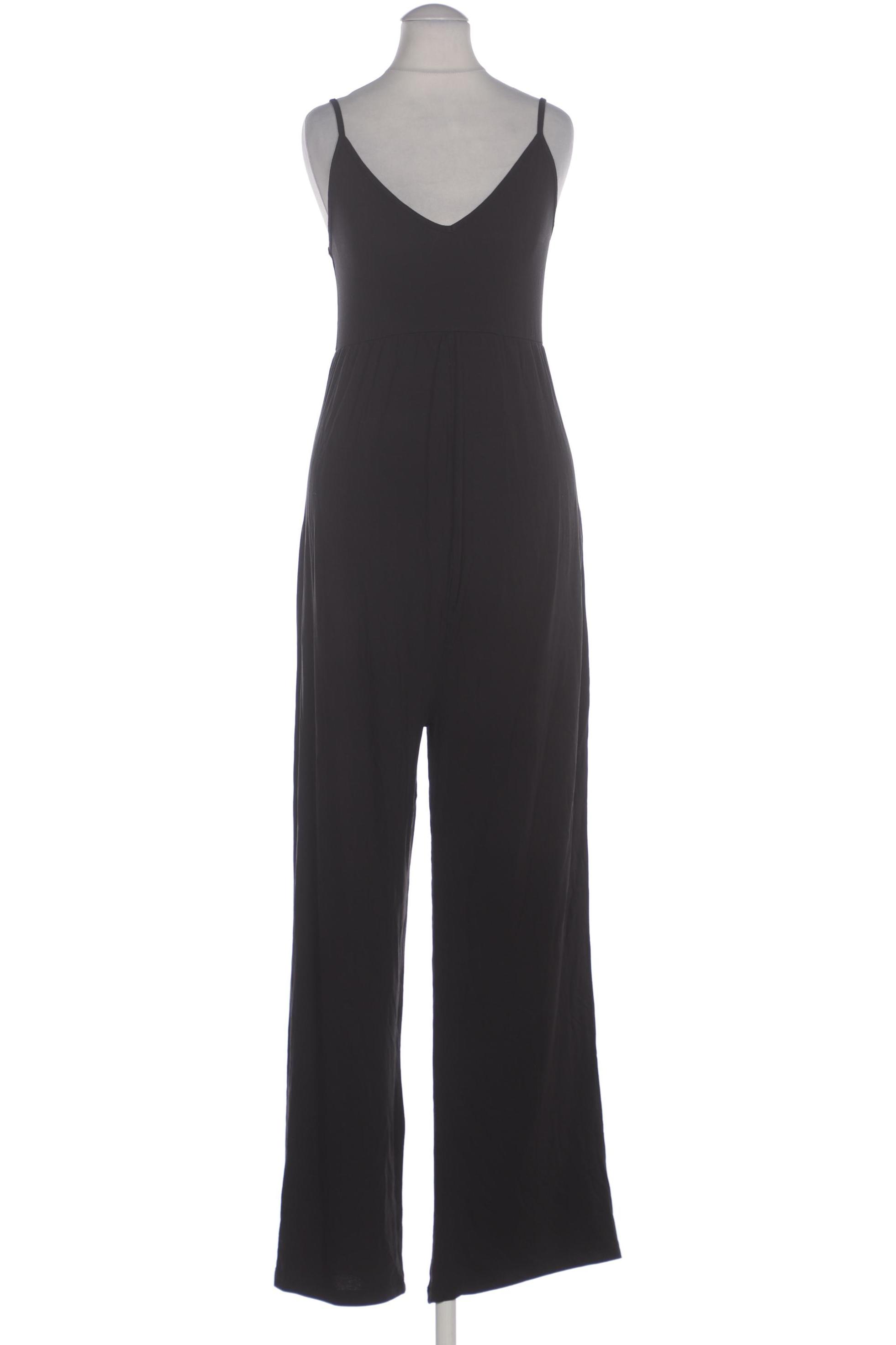 

Anna Field Mama Damen Jumpsuit/Overall, schwarz, Gr. 34
